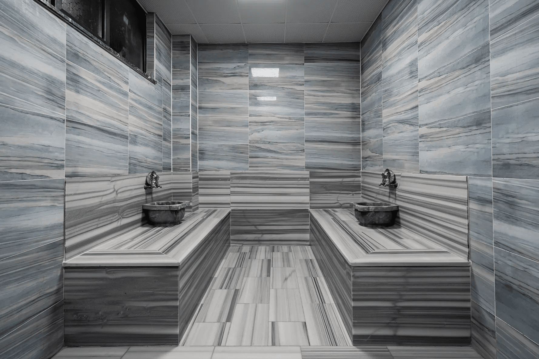 Regulus Termal Hotel-20