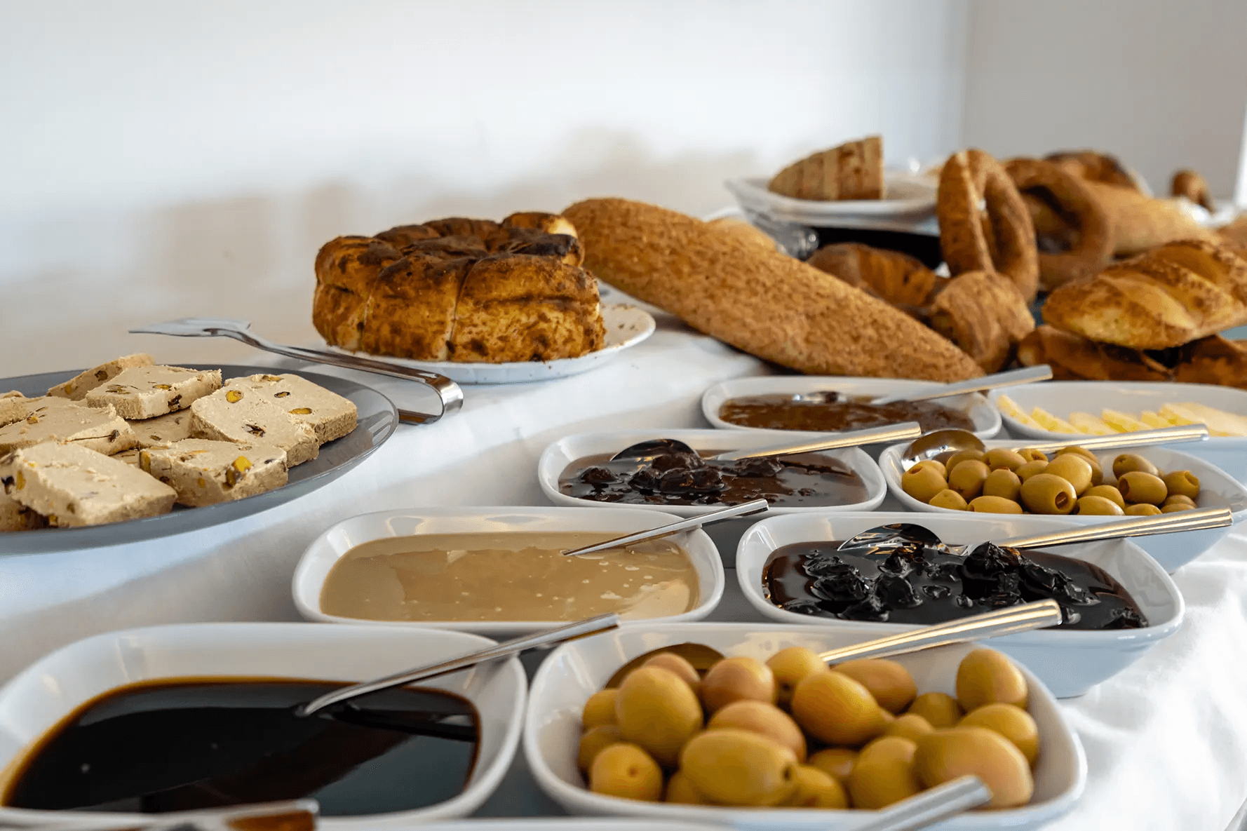 Regulus Termal Hotel-27