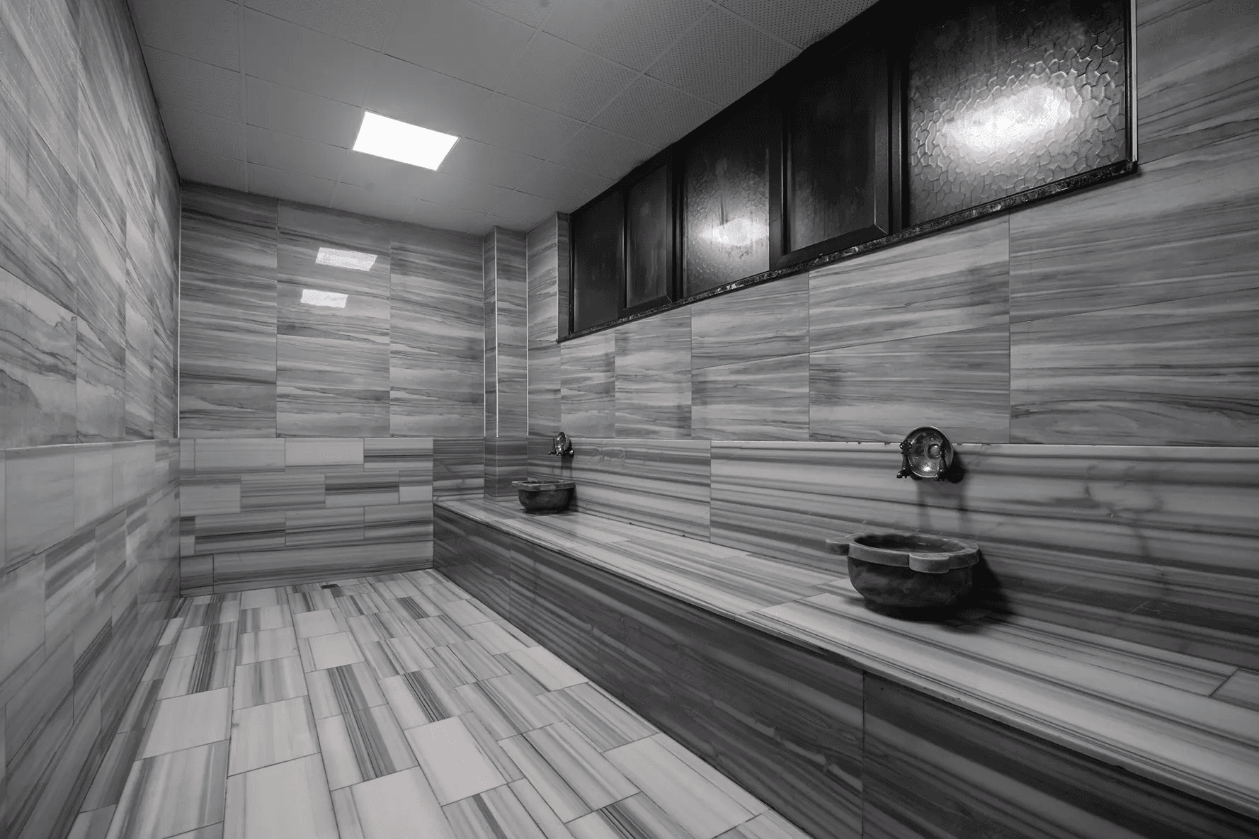 Regulus Termal Hotel-19