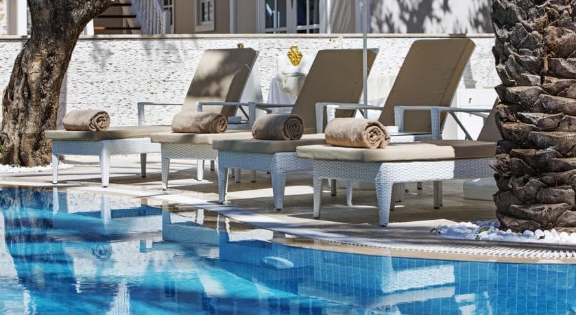 Elegance East Hotel-3