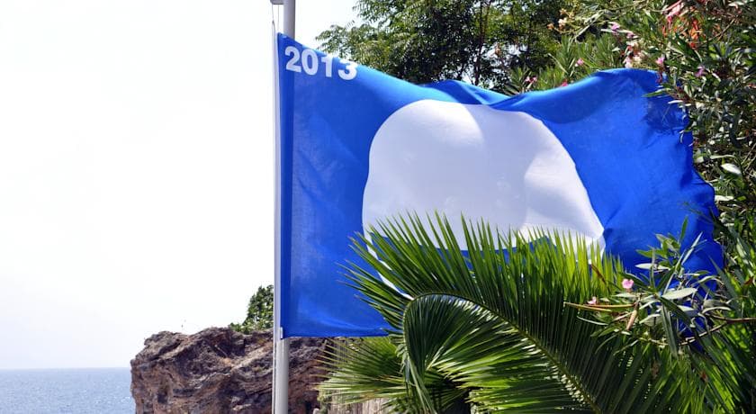 Elegance East Hotel-25