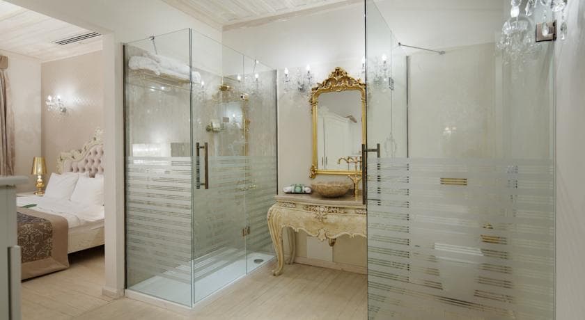 Elegance East Hotel-15