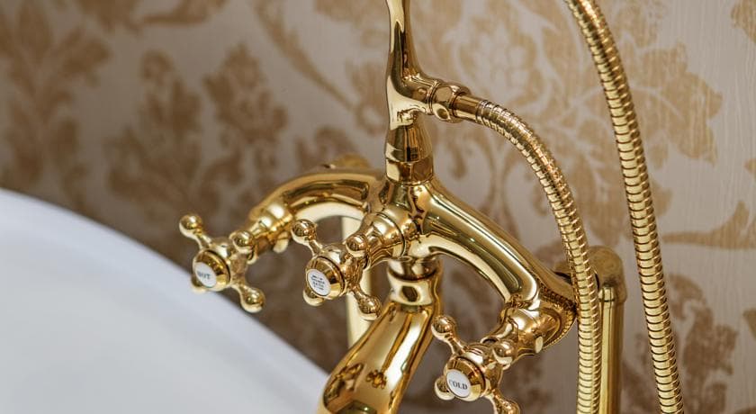 Elegance East Hotel-26