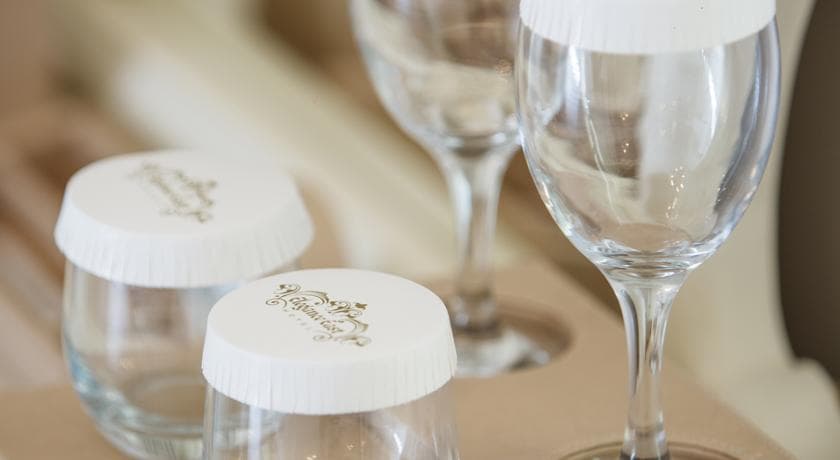 Elegance East Hotel-43