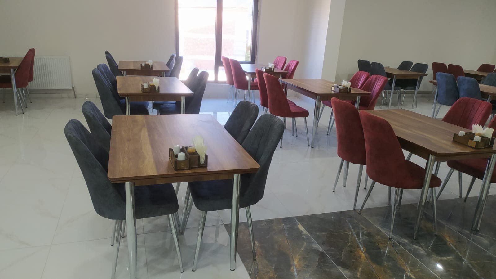 Elbistan Köker Otel-10