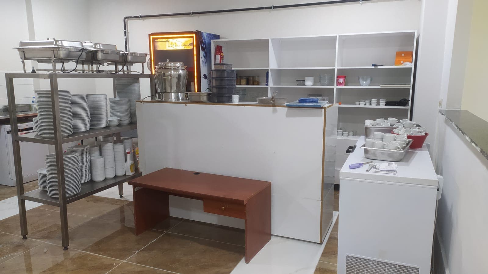 Elbistan Köker Otel-5