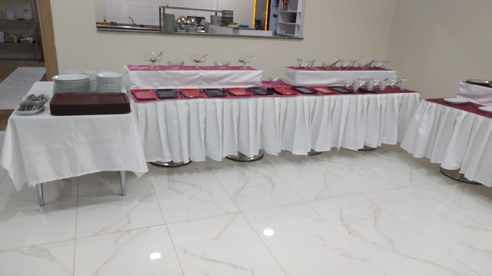 Elbistan Köker Otel-2