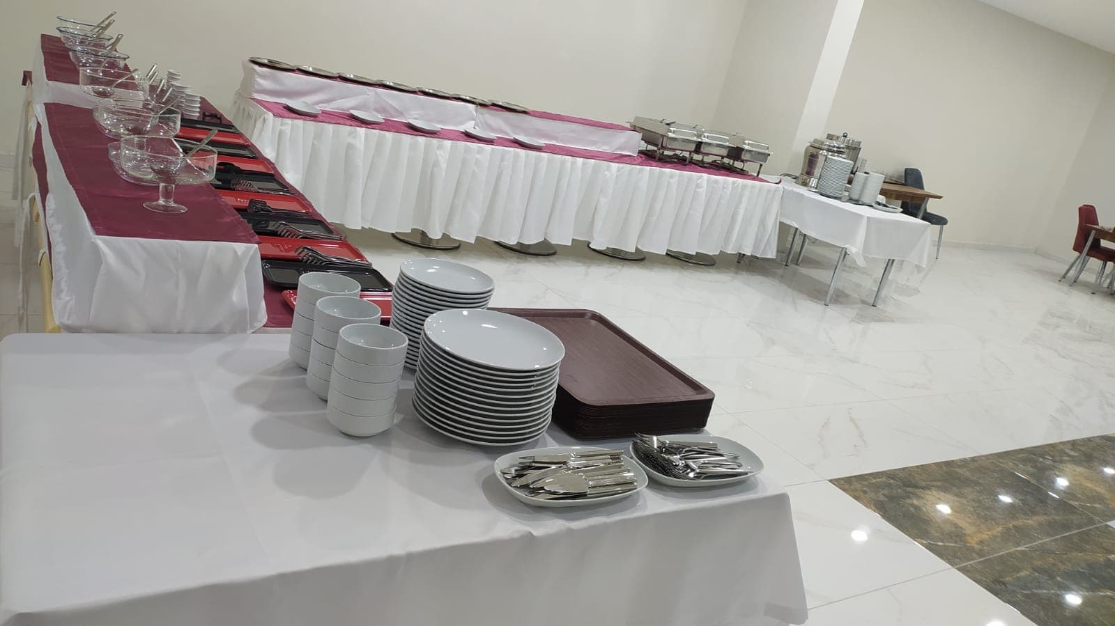 Elbistan Köker Otel-6