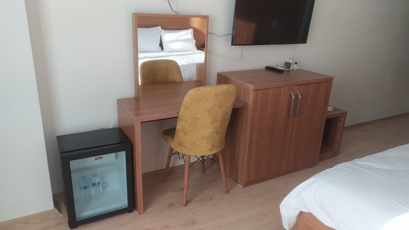 Elbistan Köker Otel-7