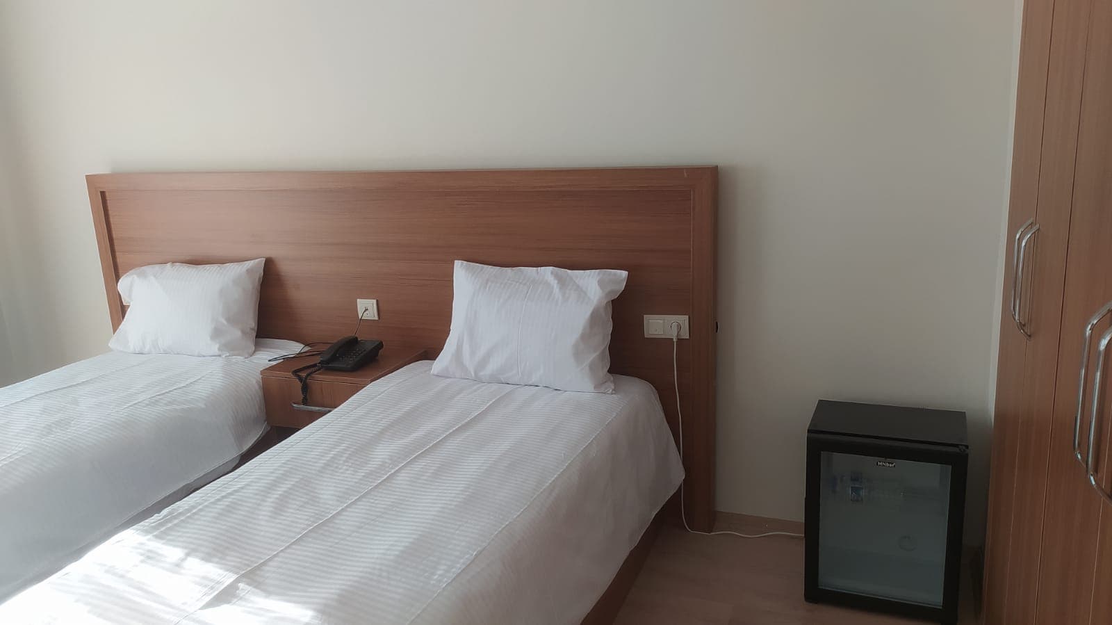 Elbistan Köker Otel-8