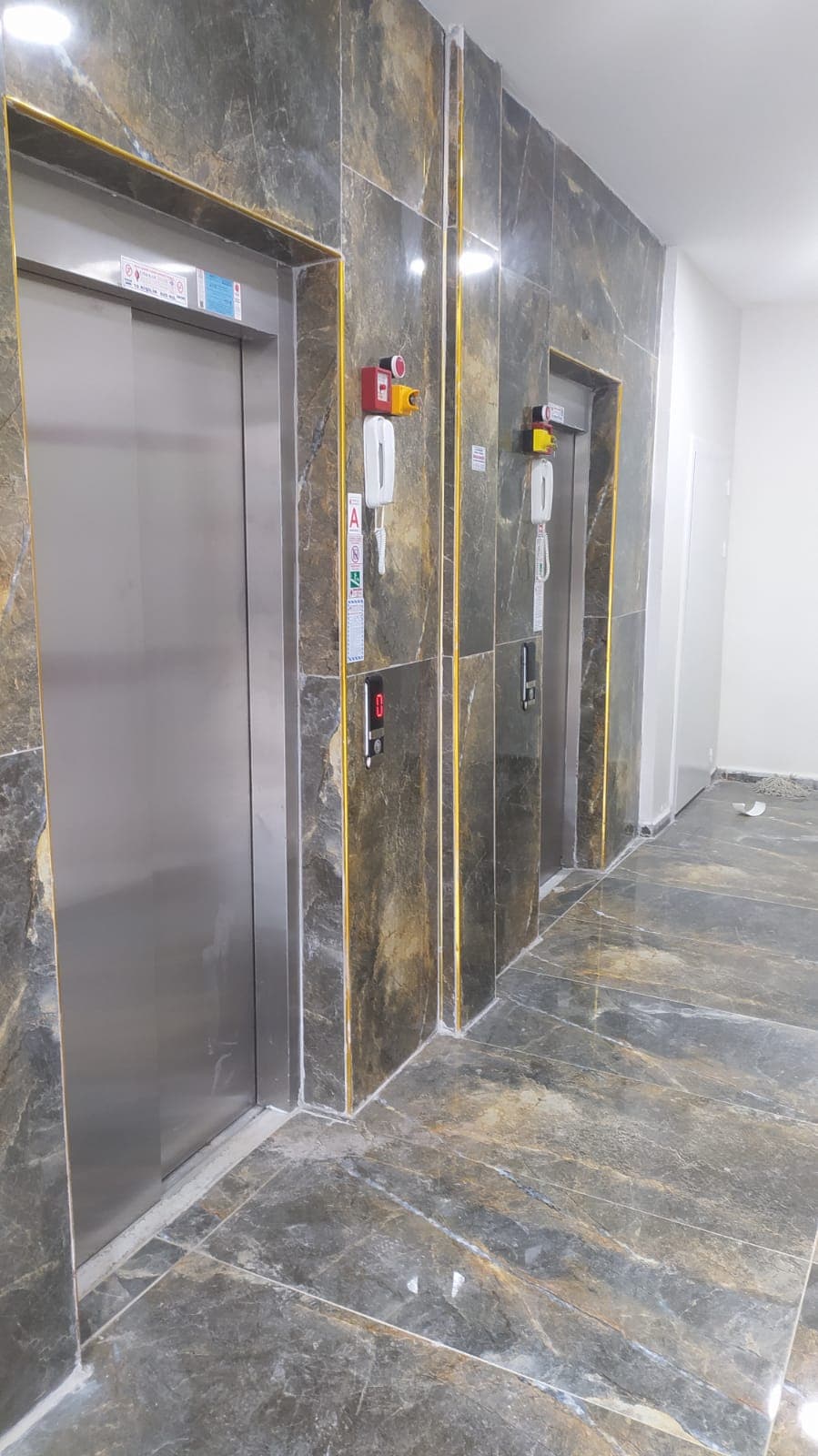 Elbistan Köker Otel-9