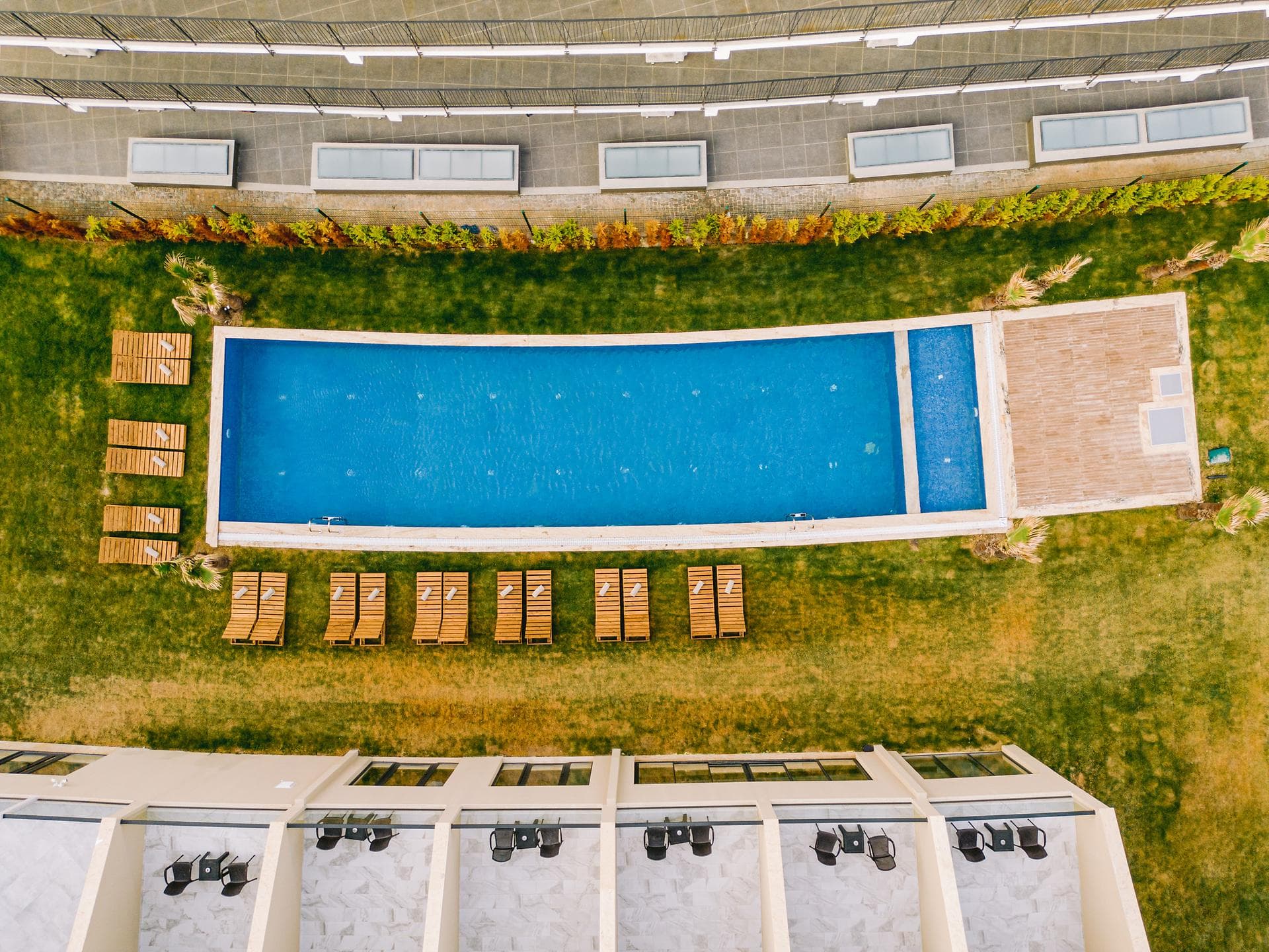 Ramada By Wyndham Çeşme-8