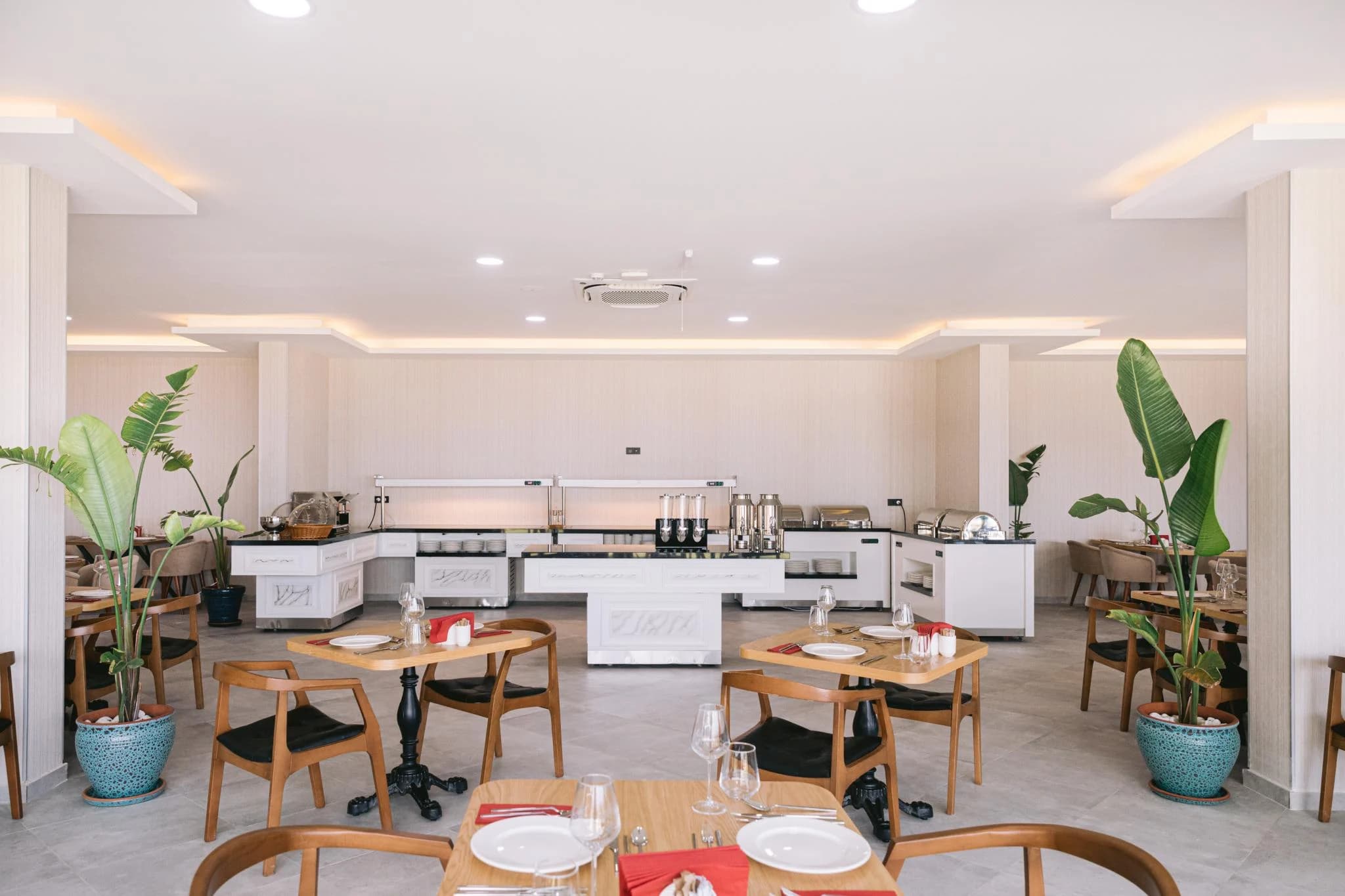 Ramada By Wyndham Çeşme-7