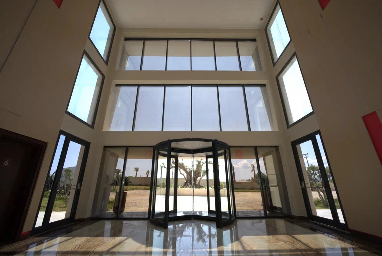 Ramada By Wyndham Çeşme-18