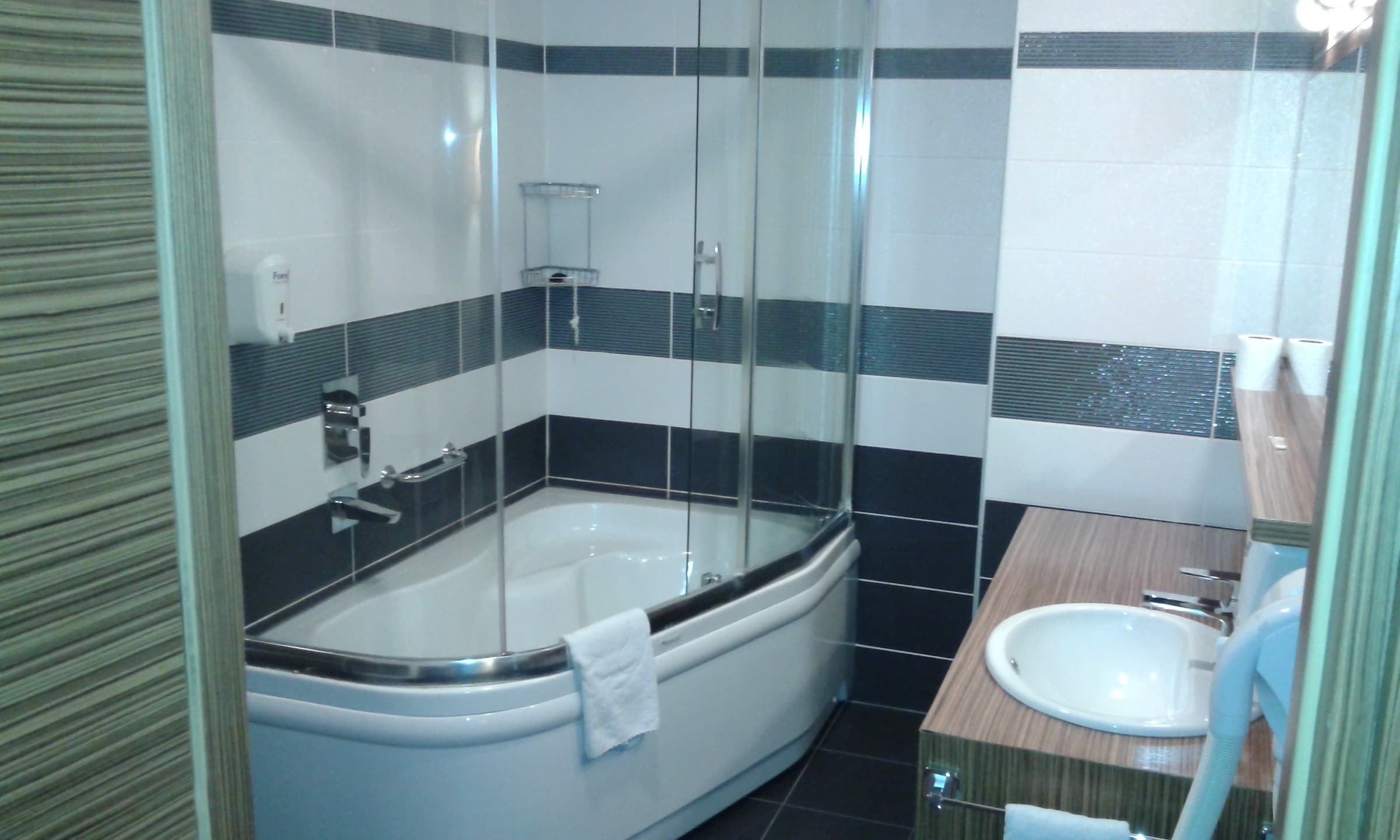 Hotel Almina Park-18