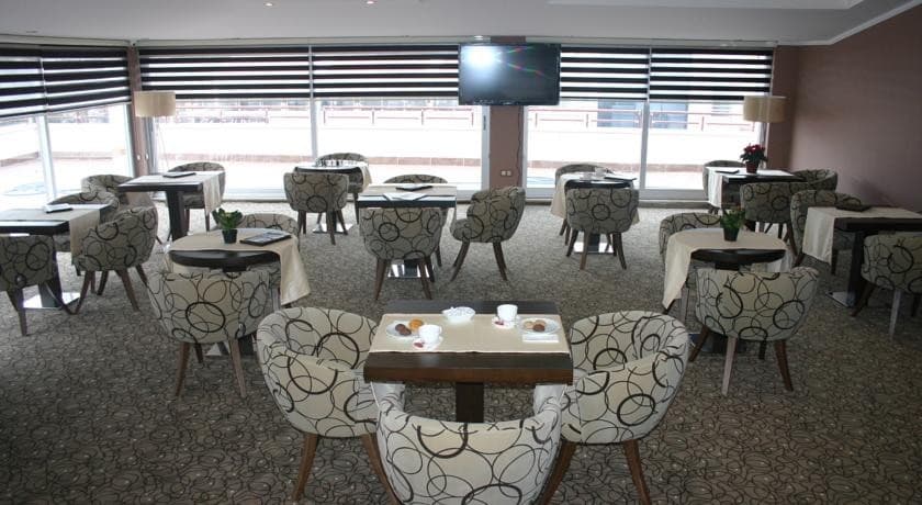 Hotel Almina Park-15