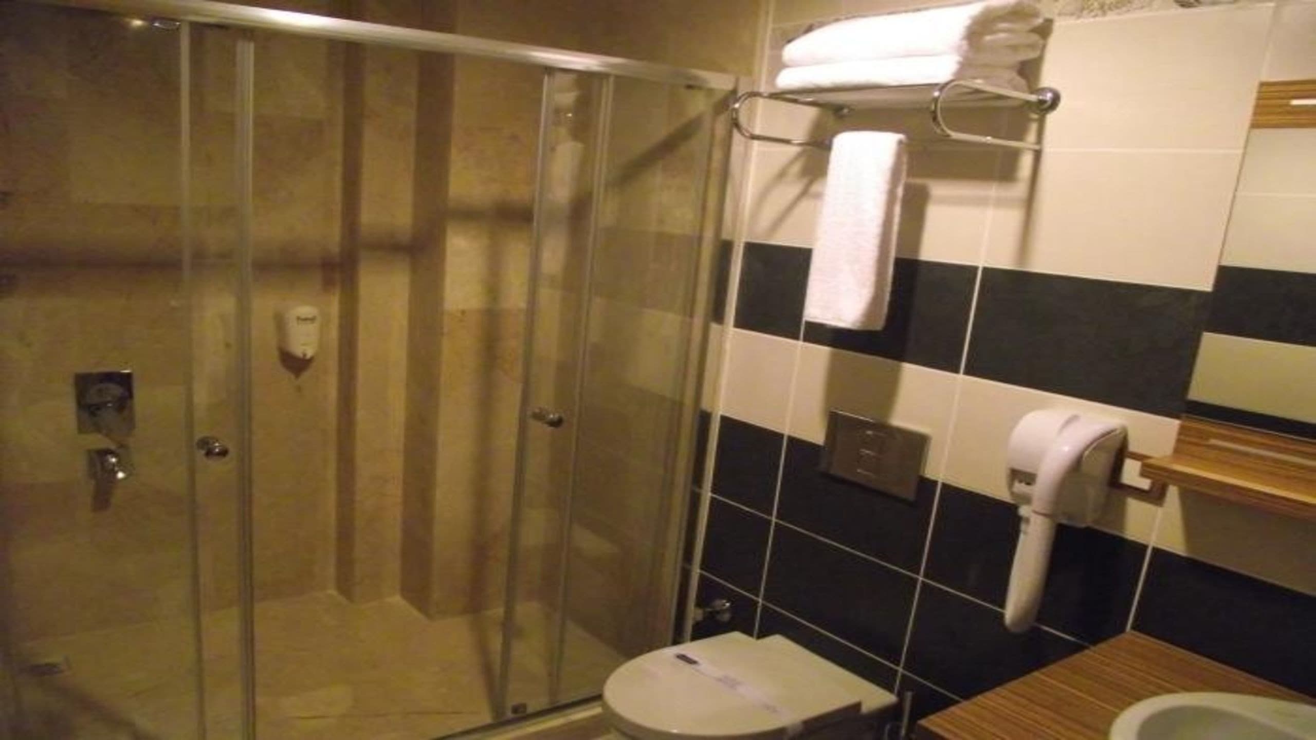 Hotel Almina Park-16