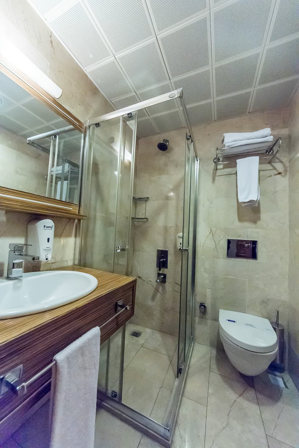 Hotel Almina Park-19