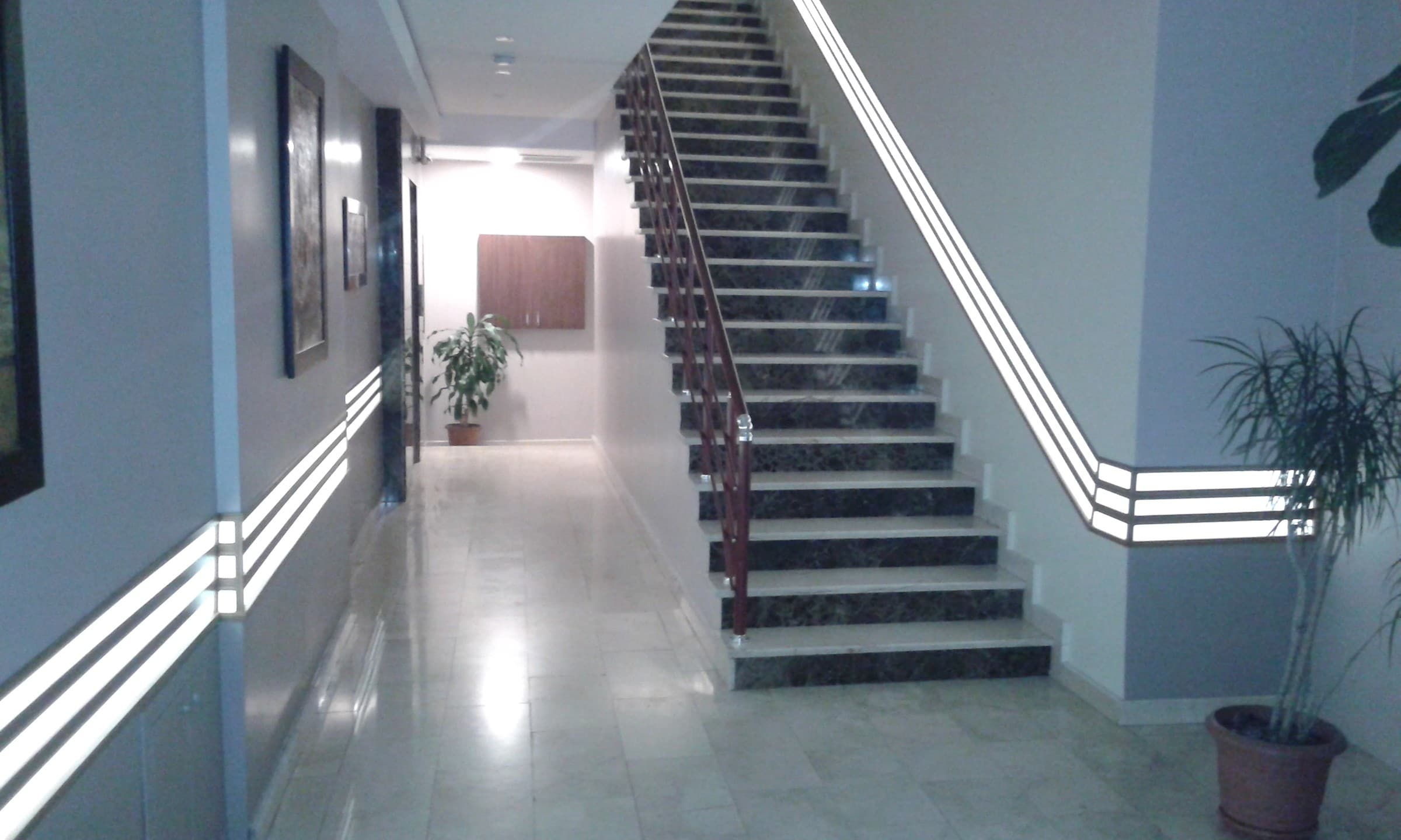 Hotel Almina Park-12