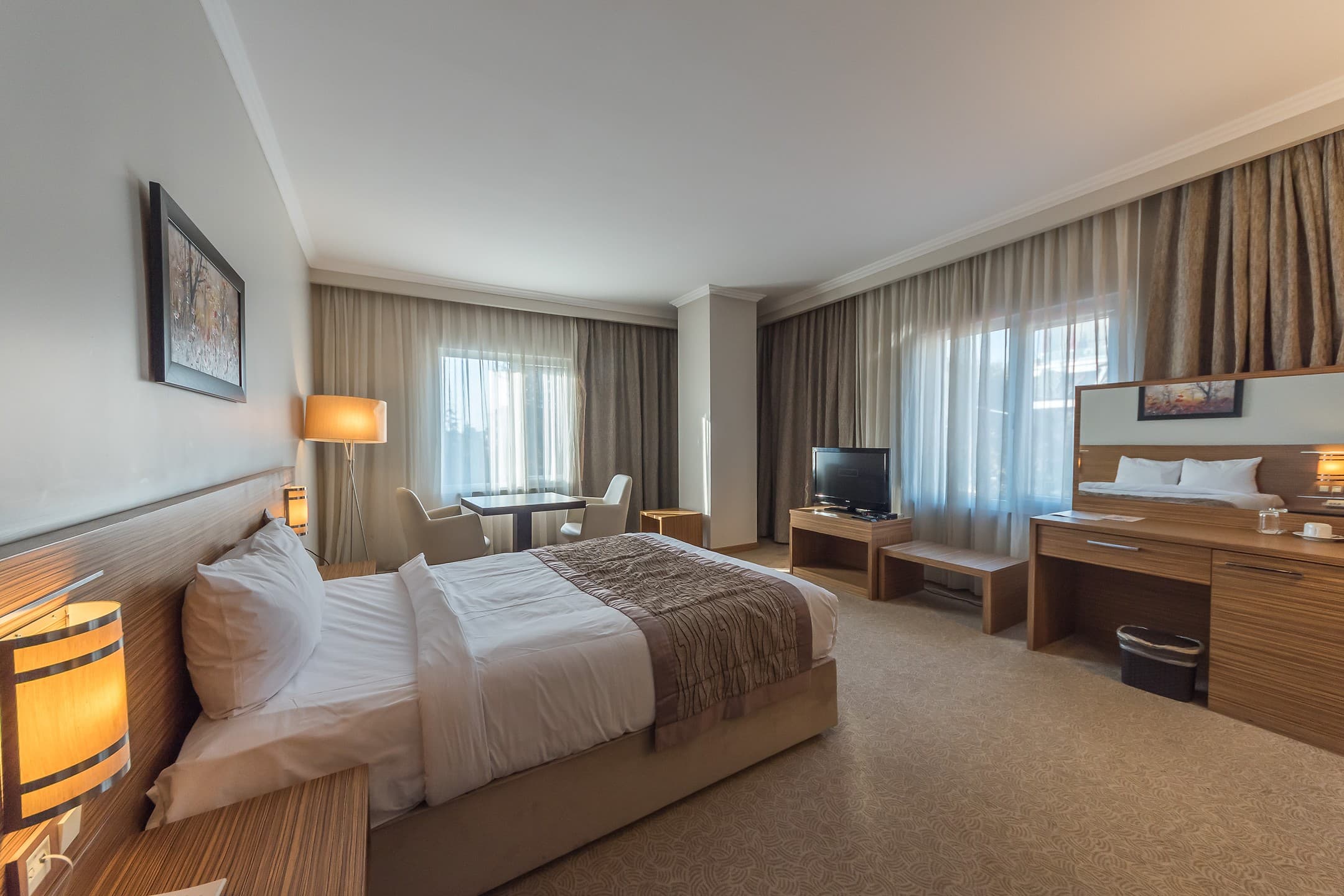 Hotel Almina Park-11