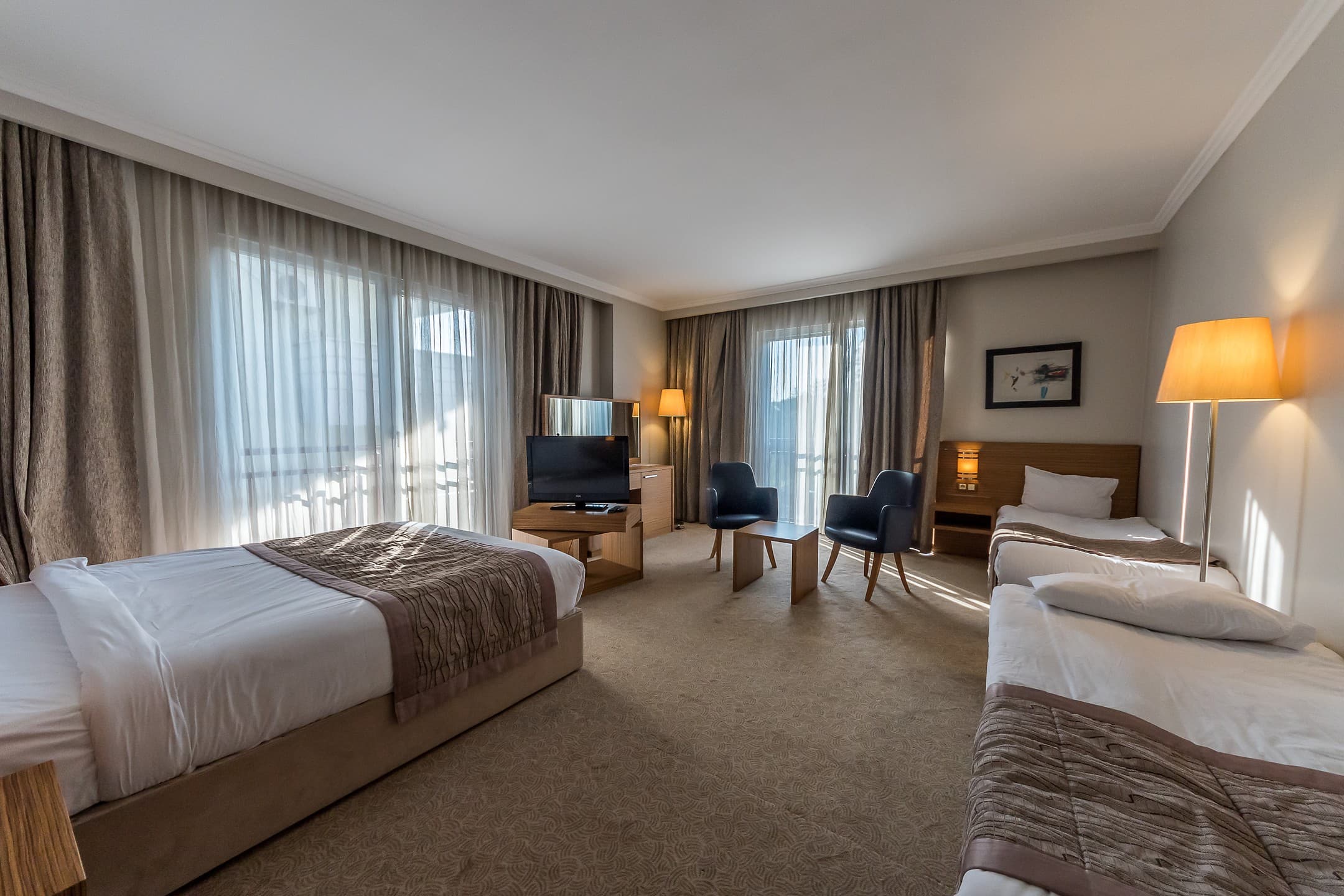 Hotel Almina Park-10