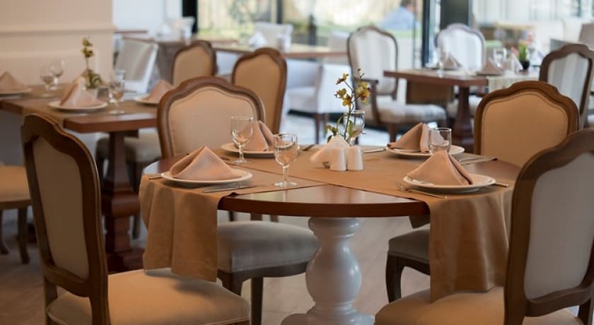 North Point Hotel Samsun-17