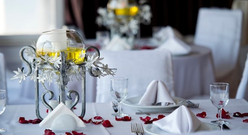 North Point Hotel Samsun-18