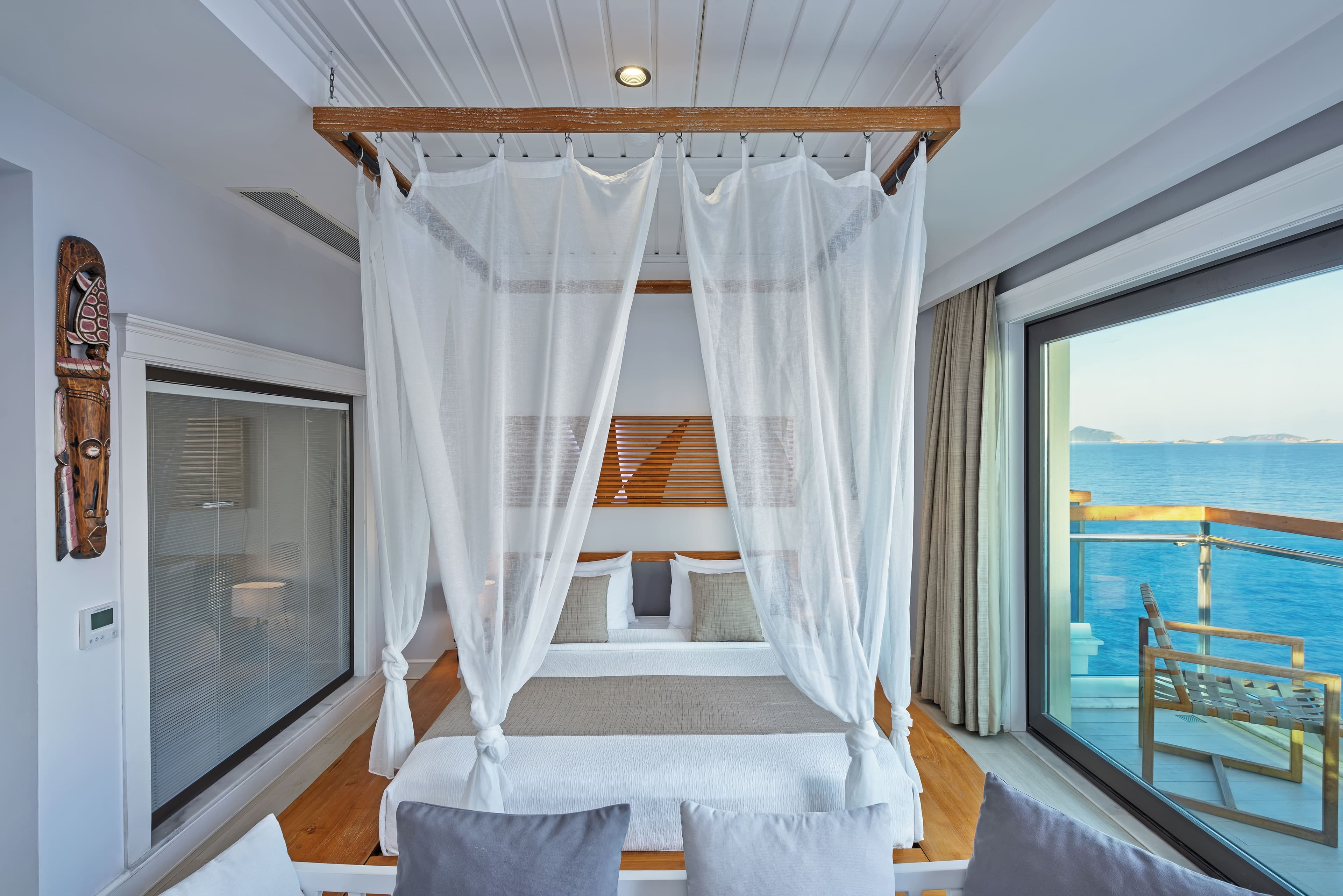 Meis Exclusive Hotel-66