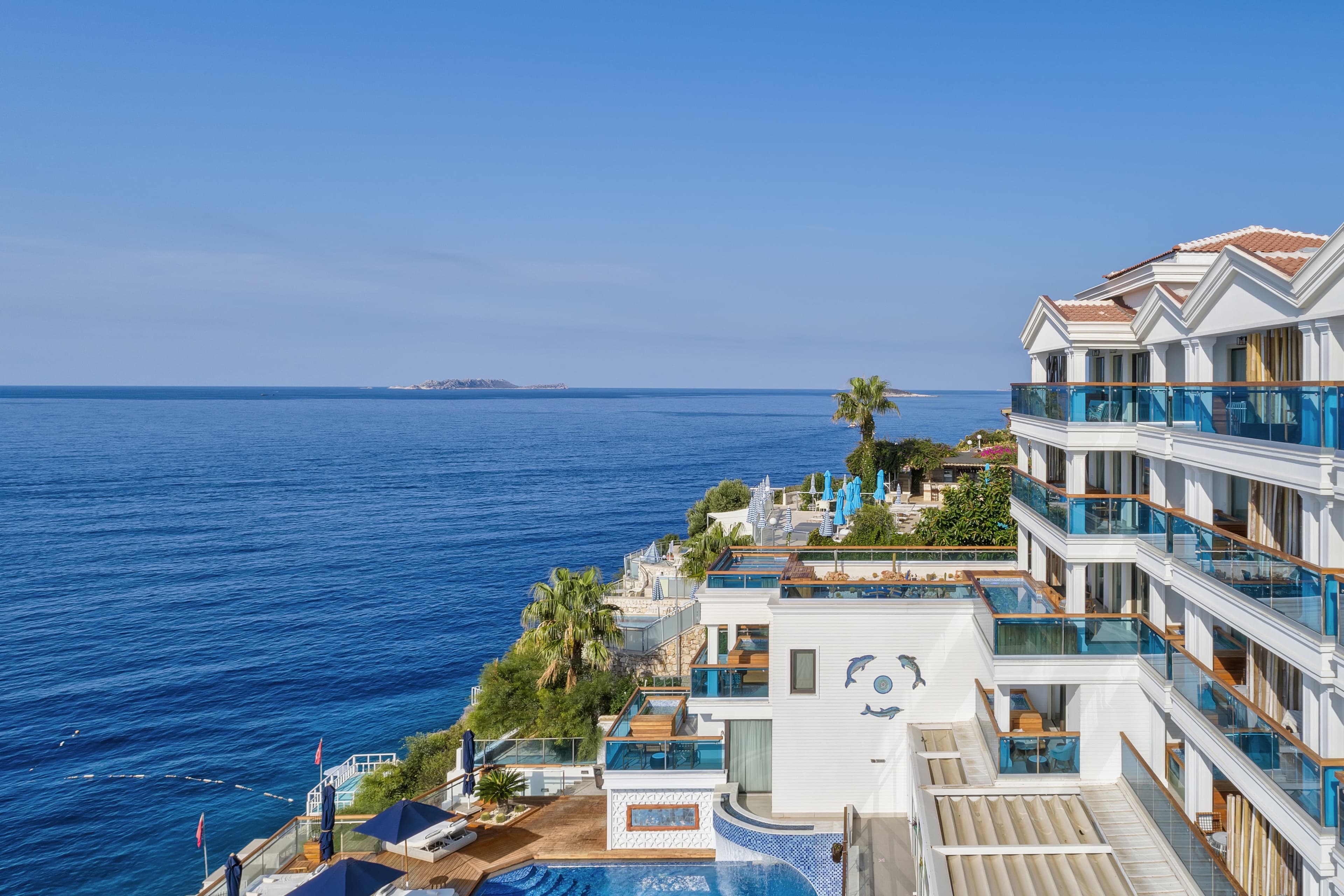 Meis Exclusive Hotel-50