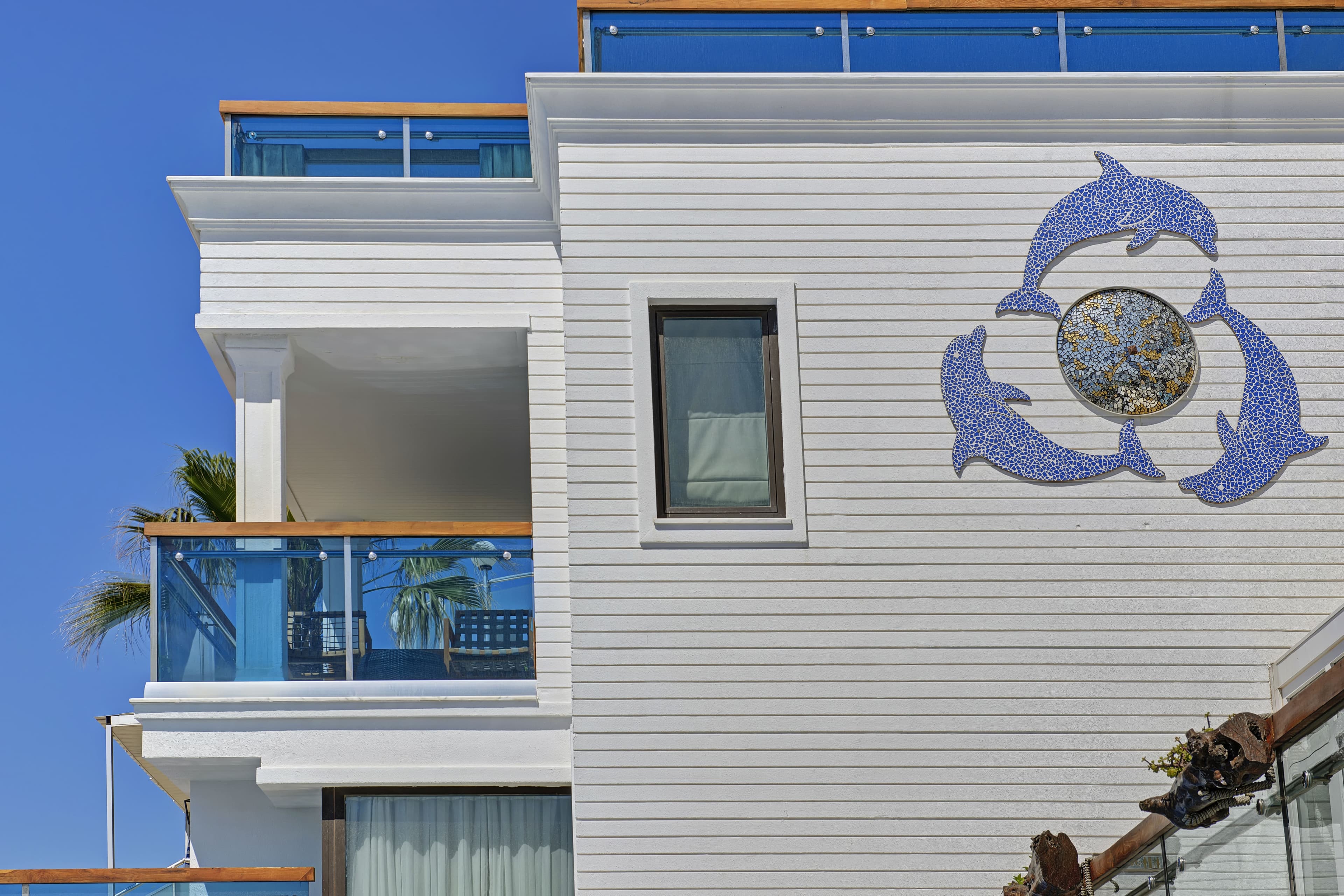 Meis Exclusive Hotel-37