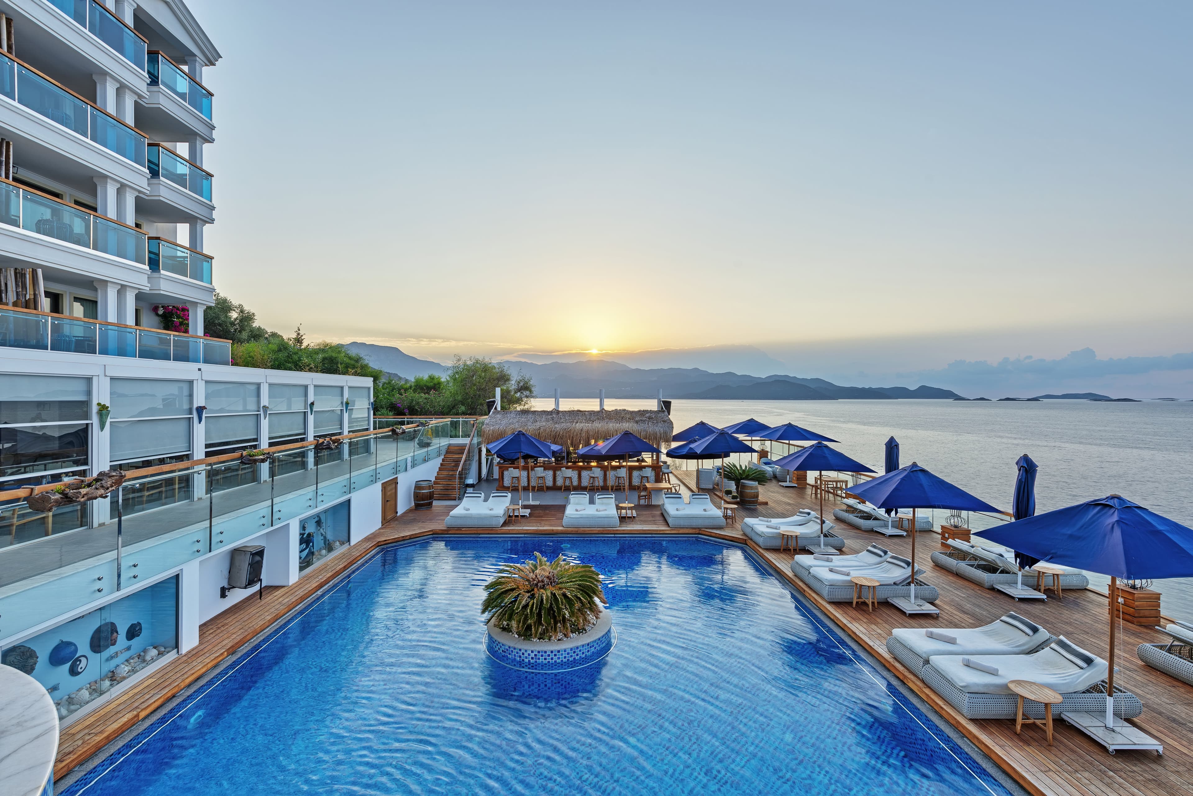 Meis Exclusive Hotel-19