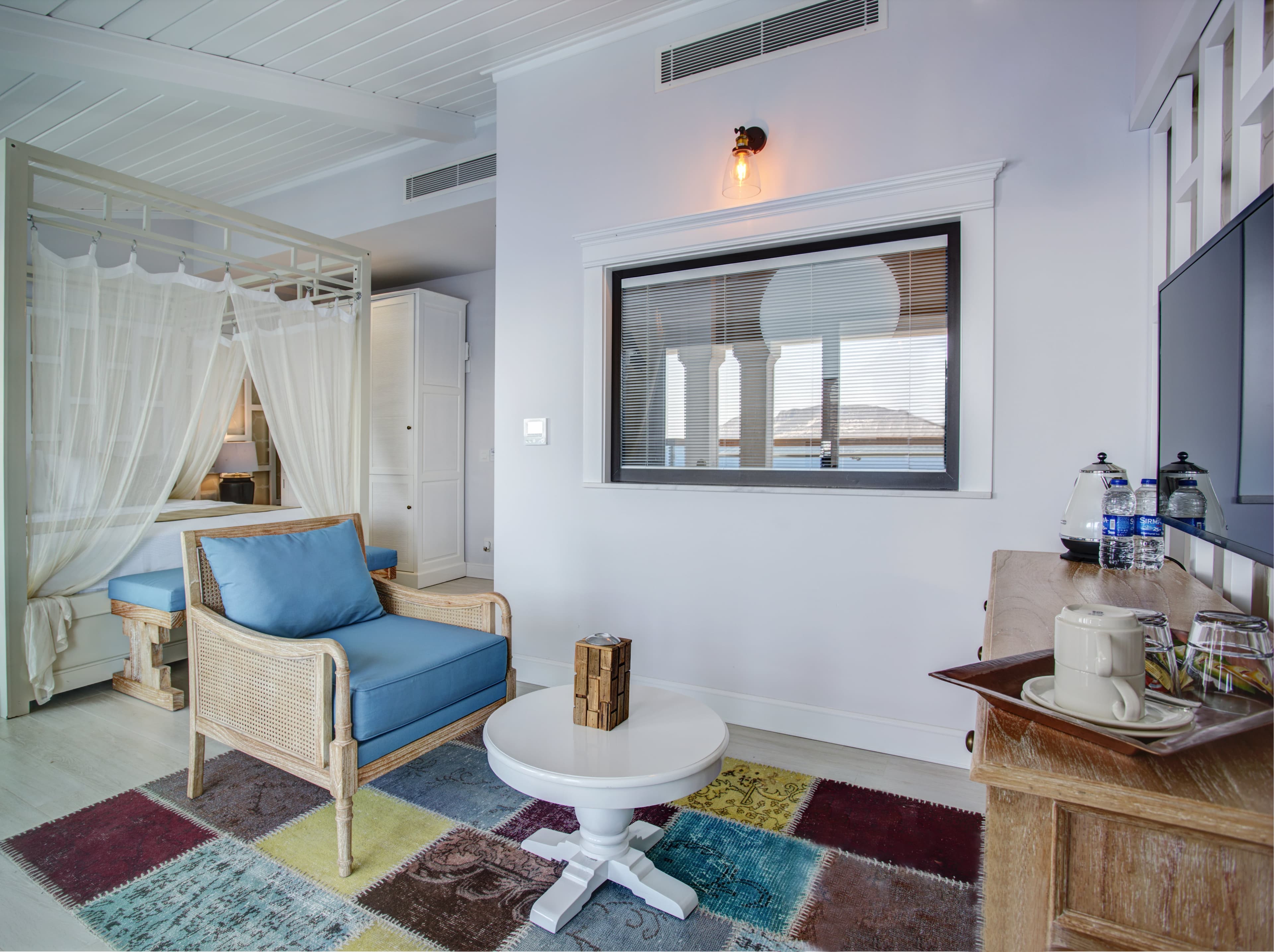 Meis Exclusive Hotel-63