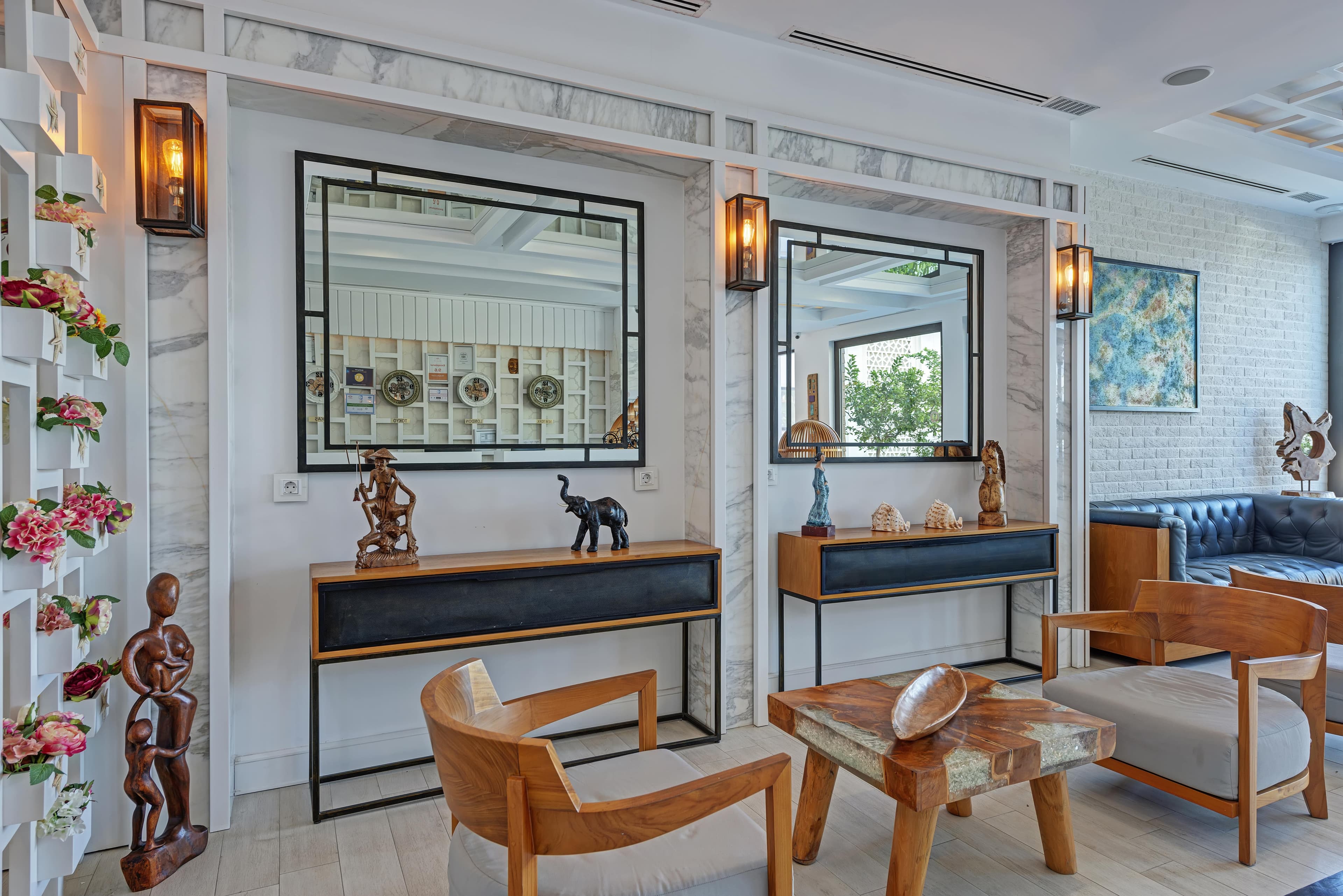 Meis Exclusive Hotel-26