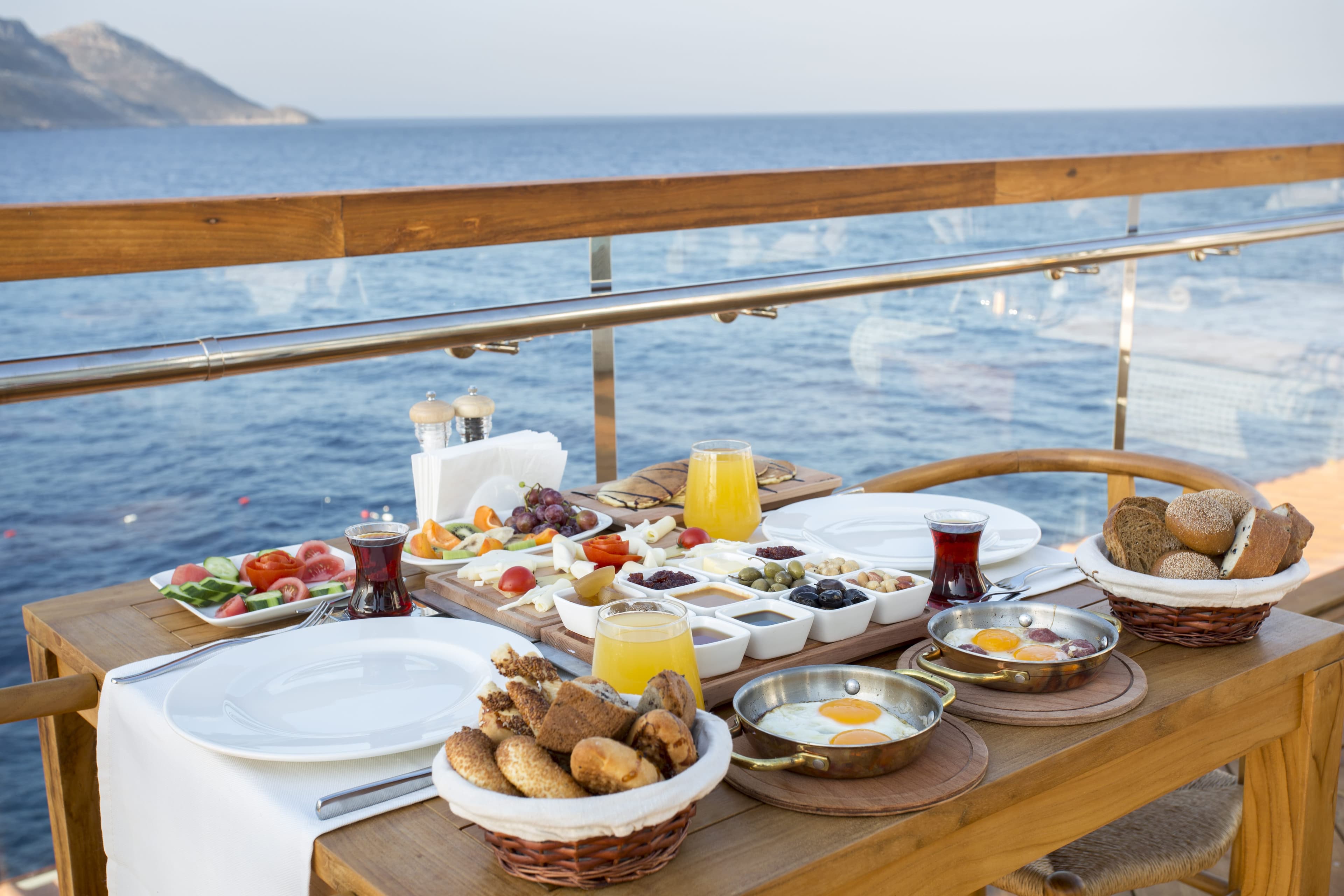 Meis Exclusive Hotel-34