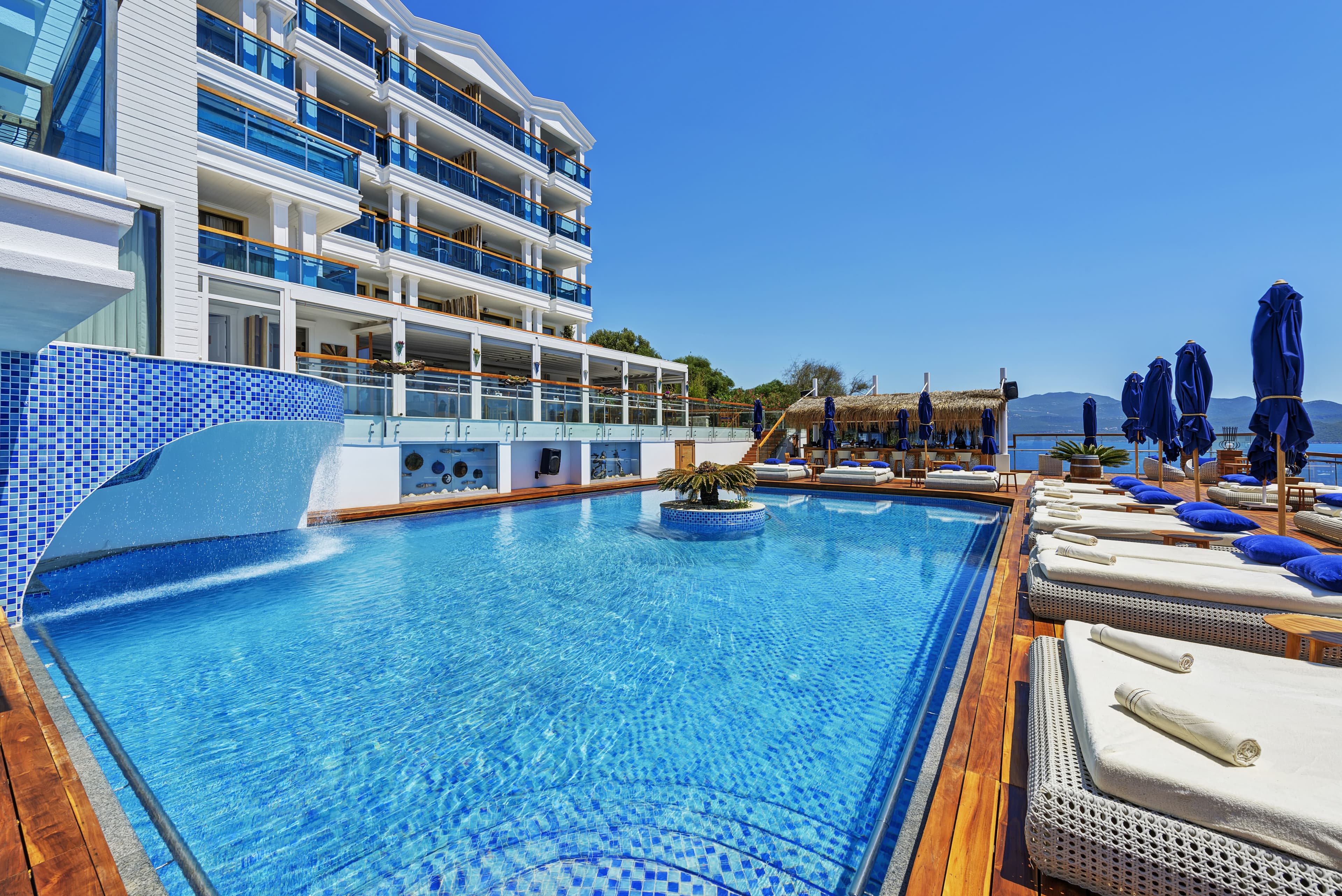 Meis Exclusive Hotel-22