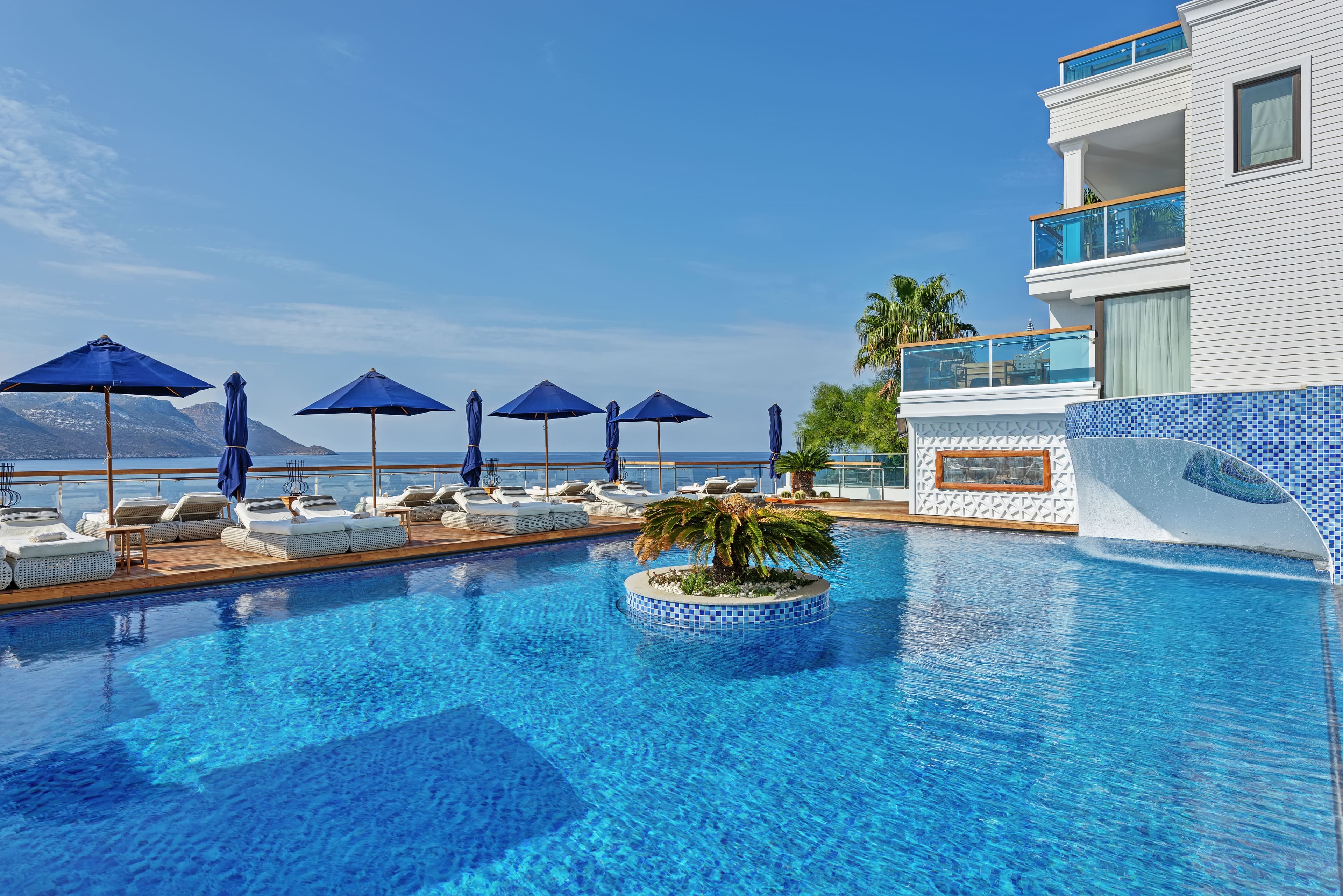 Meis Exclusive Hotel-8