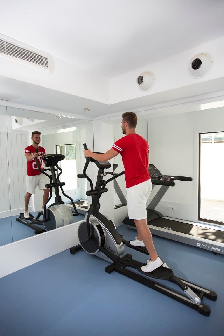 Meis Exclusive Hotel-48