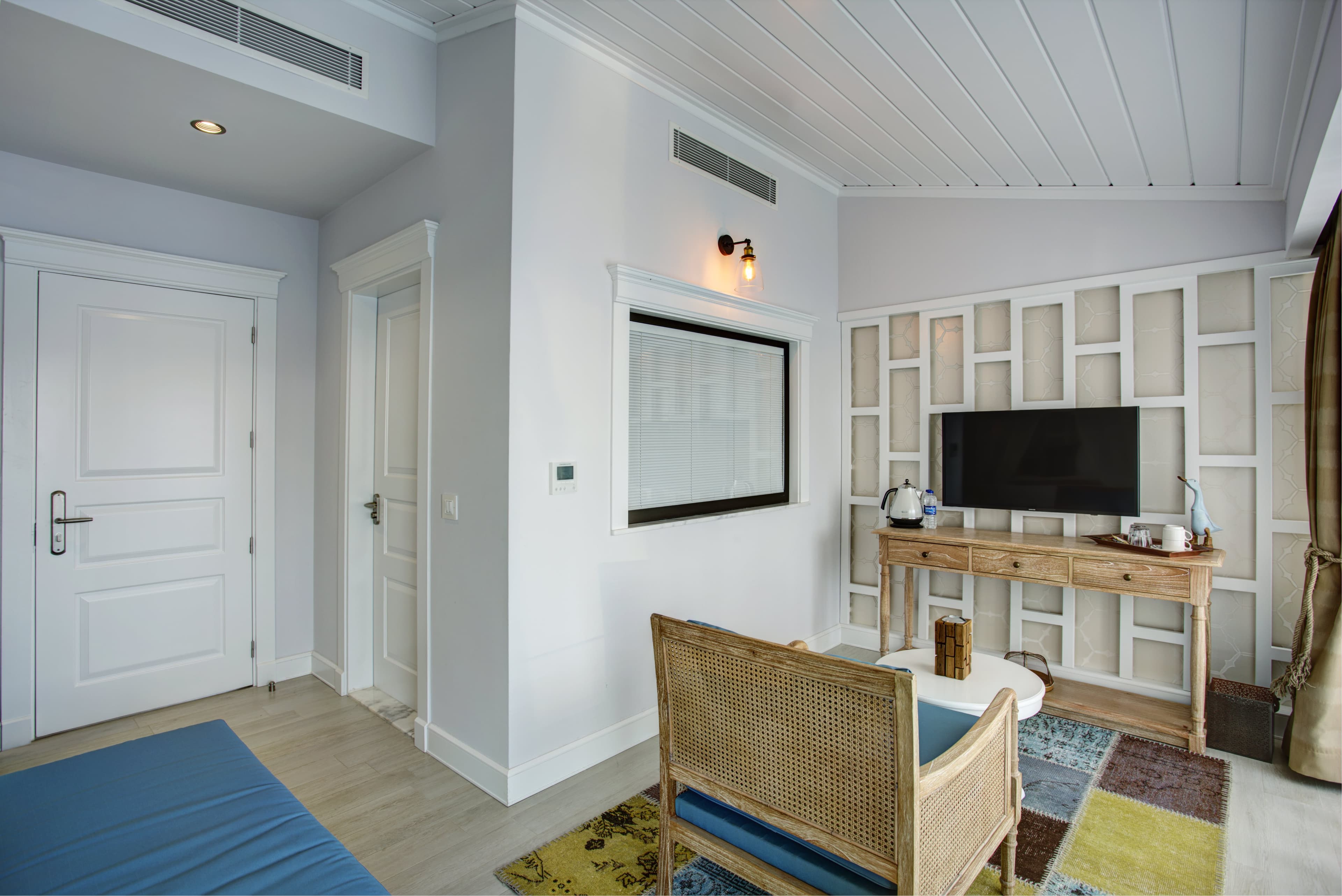 Meis Exclusive Hotel-61