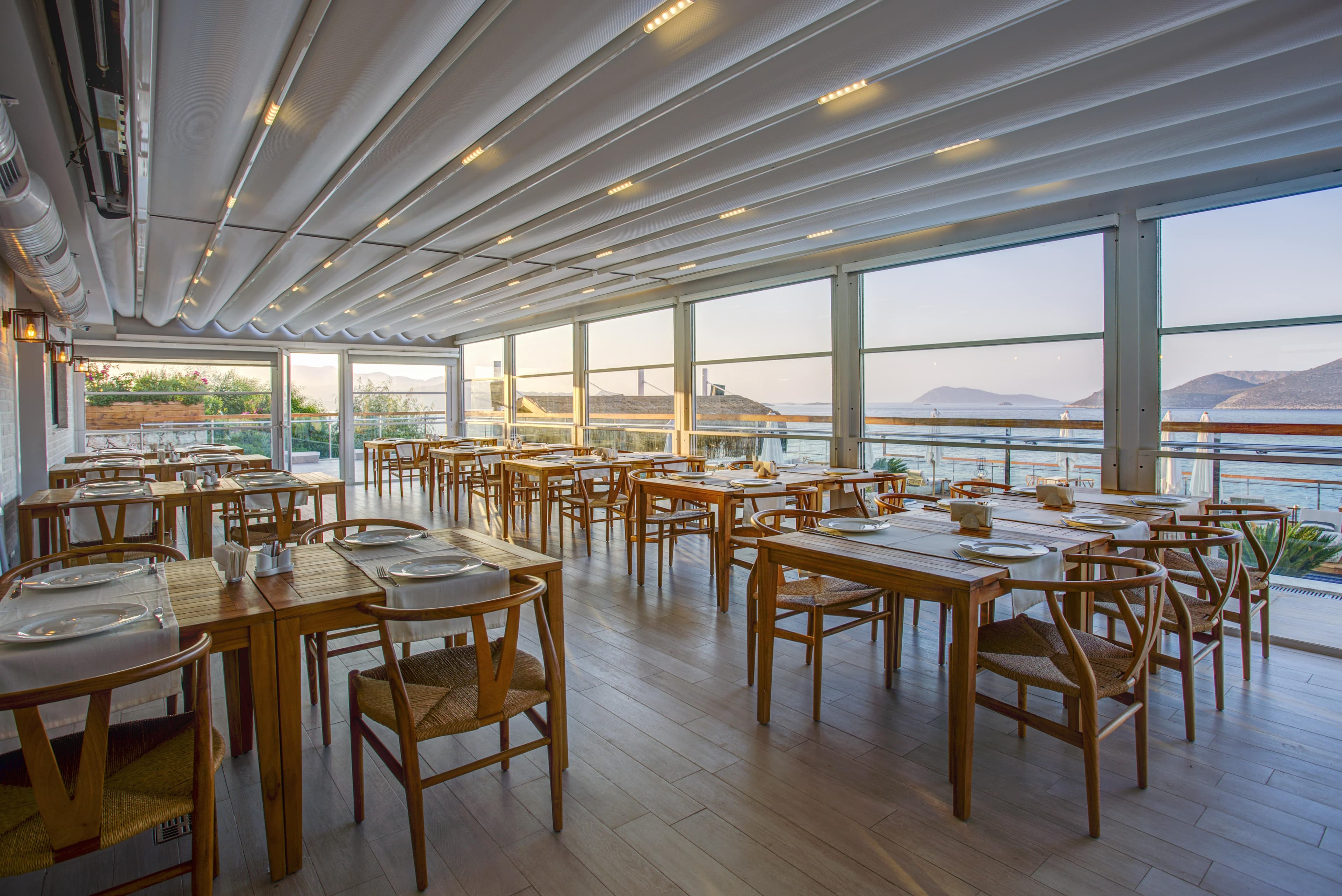 Meis Exclusive Hotel-28