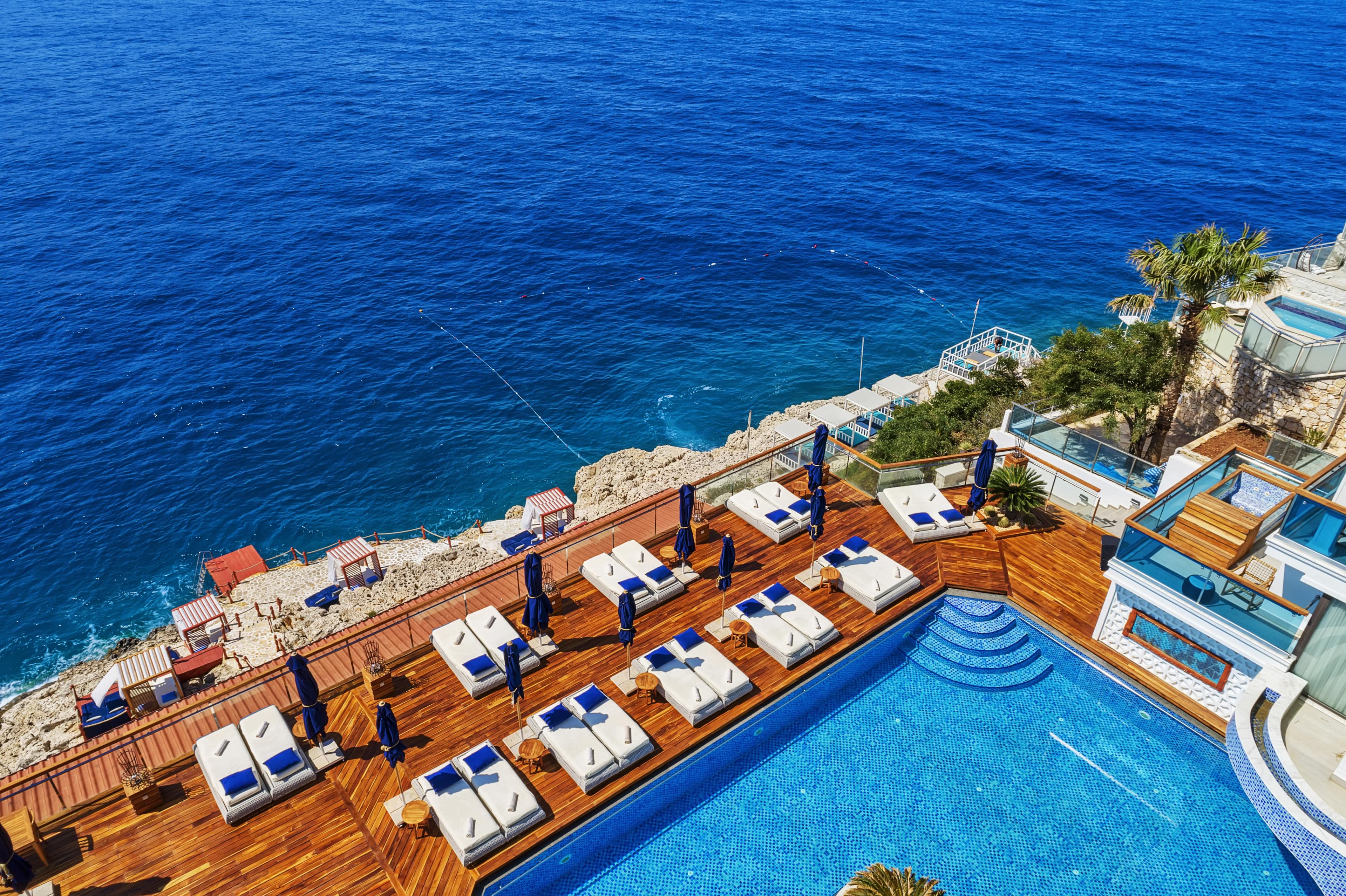 Meis Exclusive Hotel-7