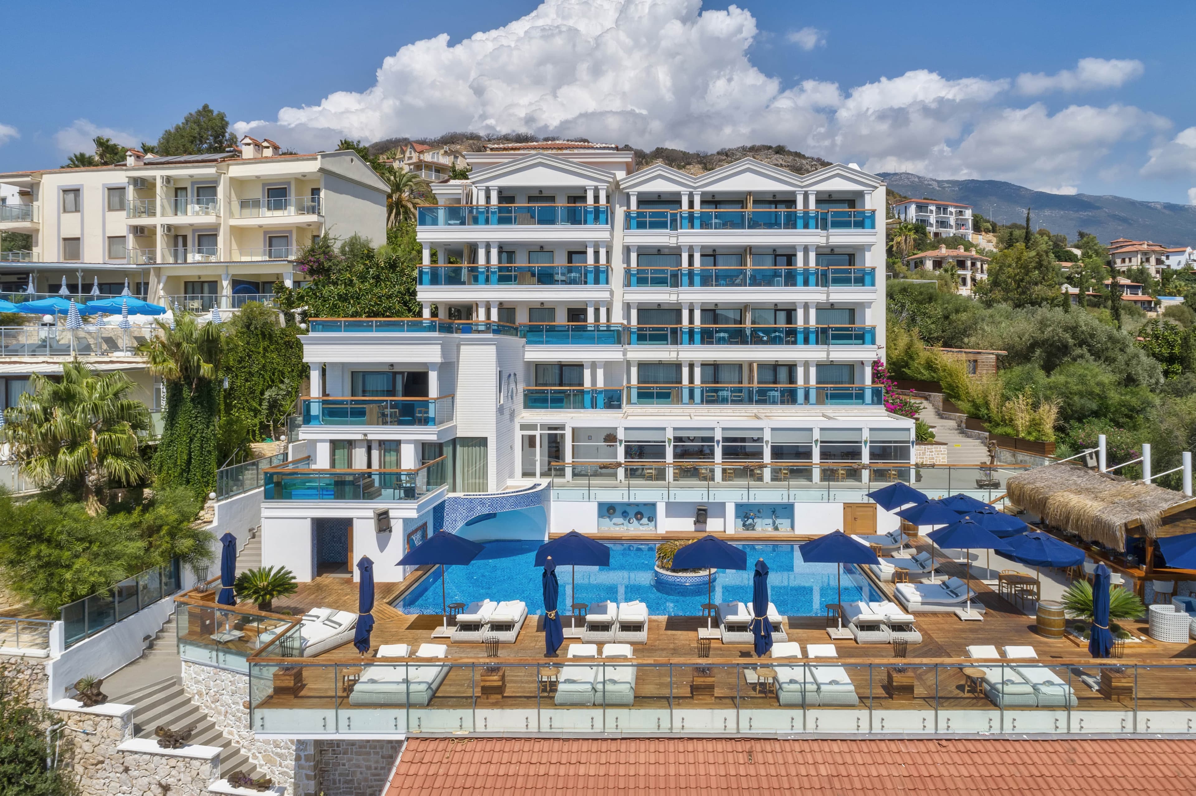 Meis Exclusive Hotel-0