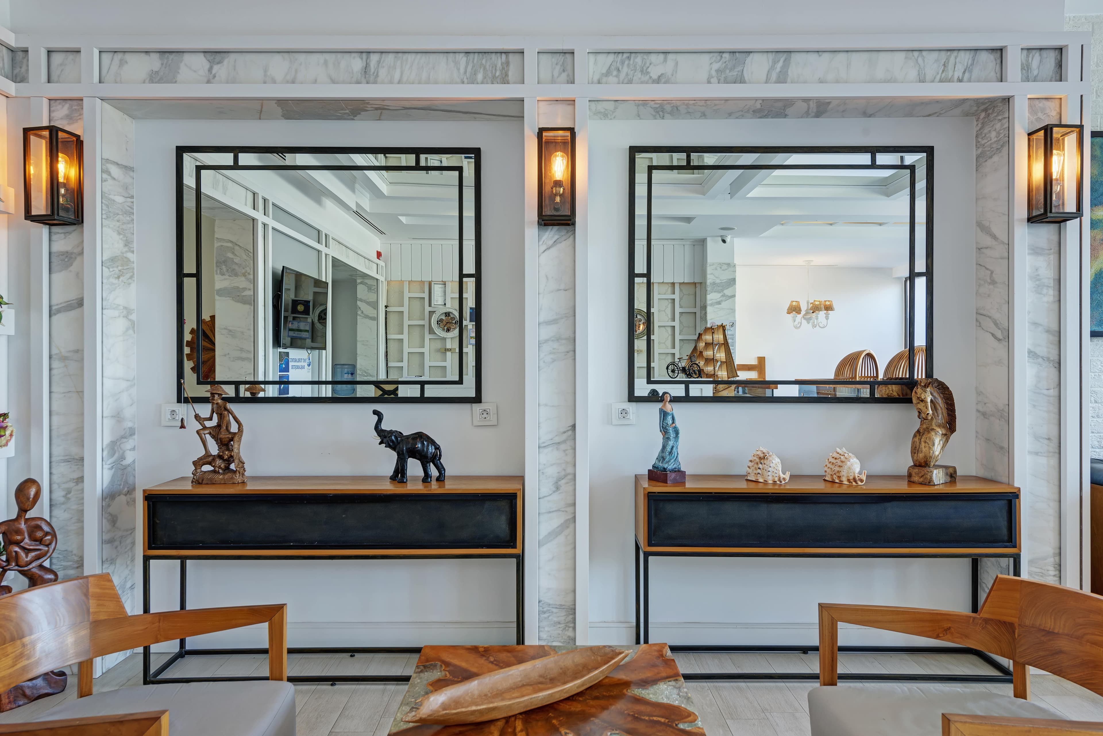 Meis Exclusive Hotel-25