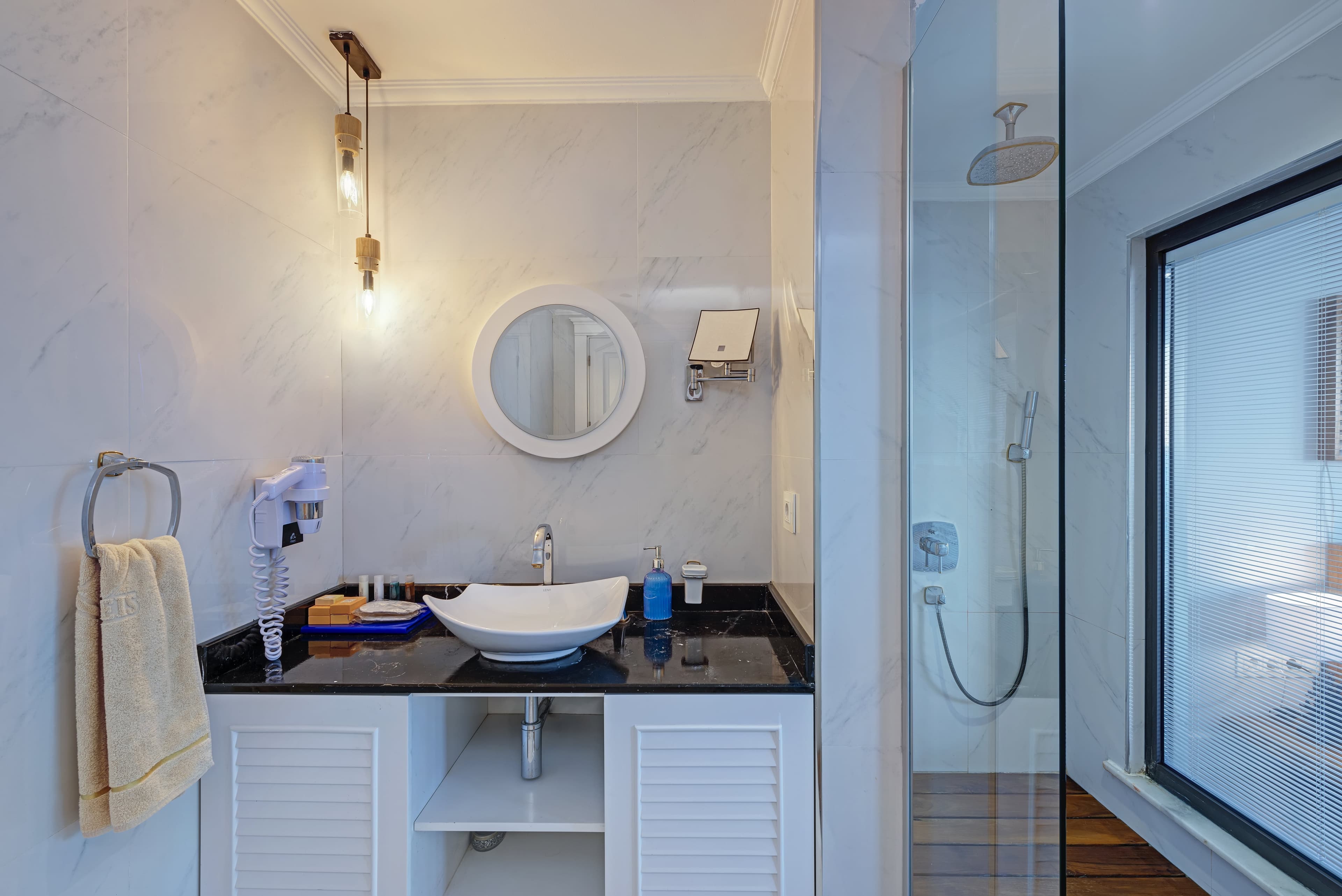 Meis Exclusive Hotel-67