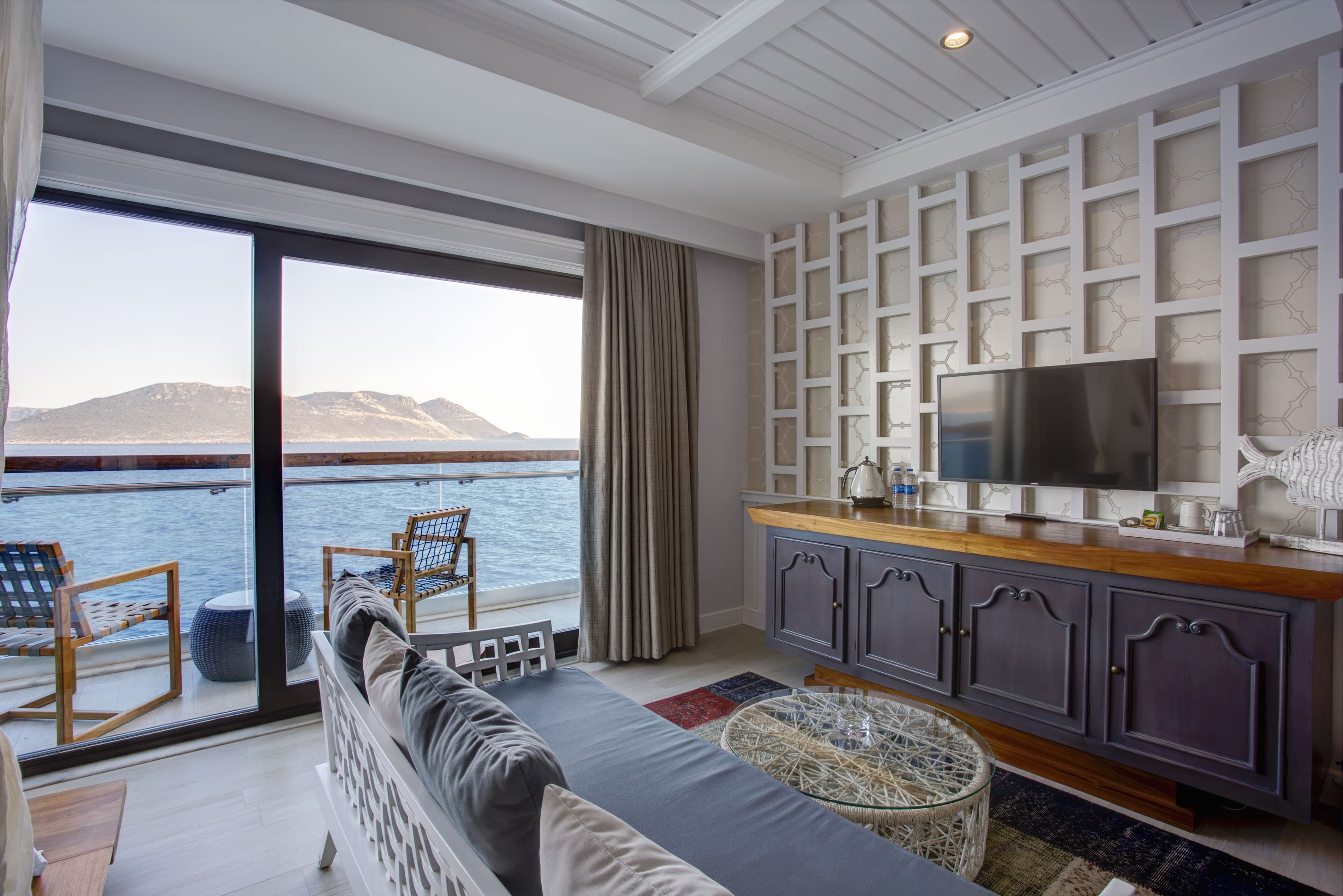 Meis Exclusive Hotel-72