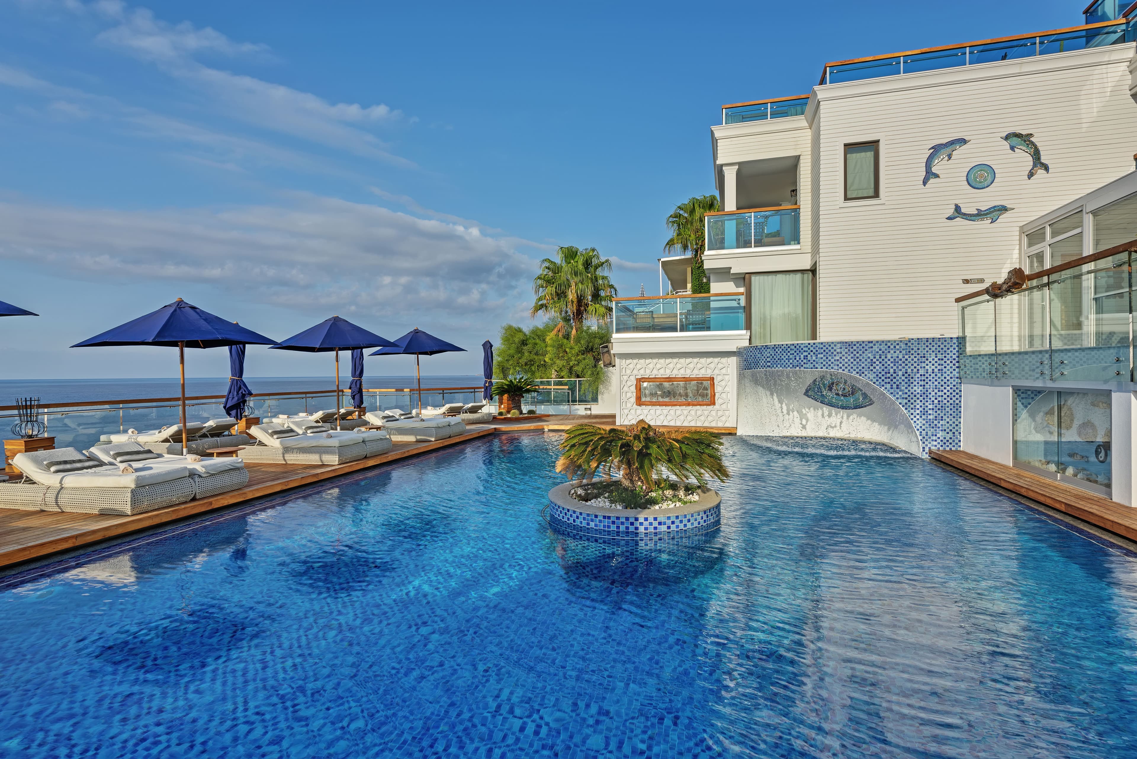 Meis Exclusive Hotel-20