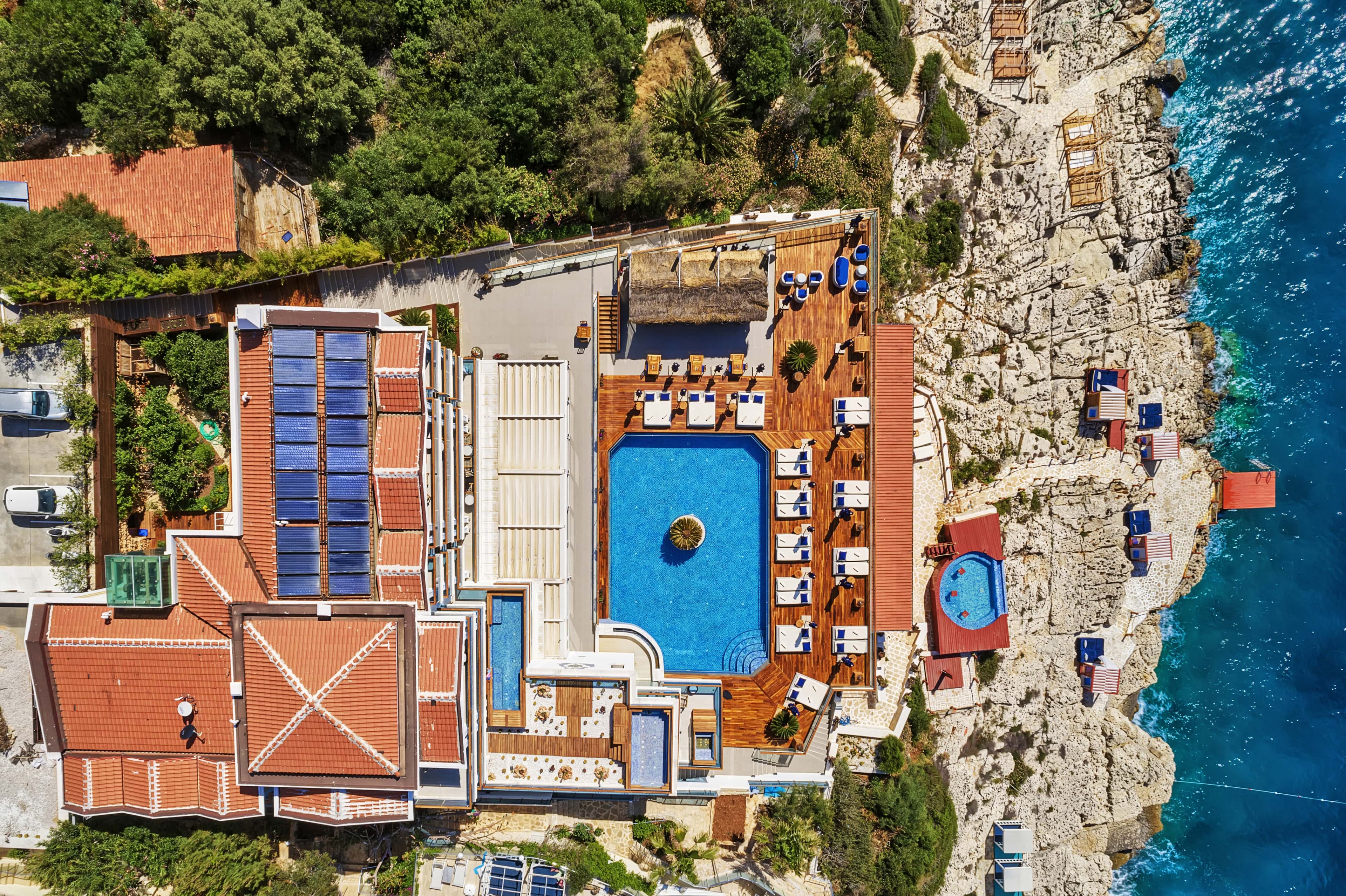 Meis Exclusive Hotel-10