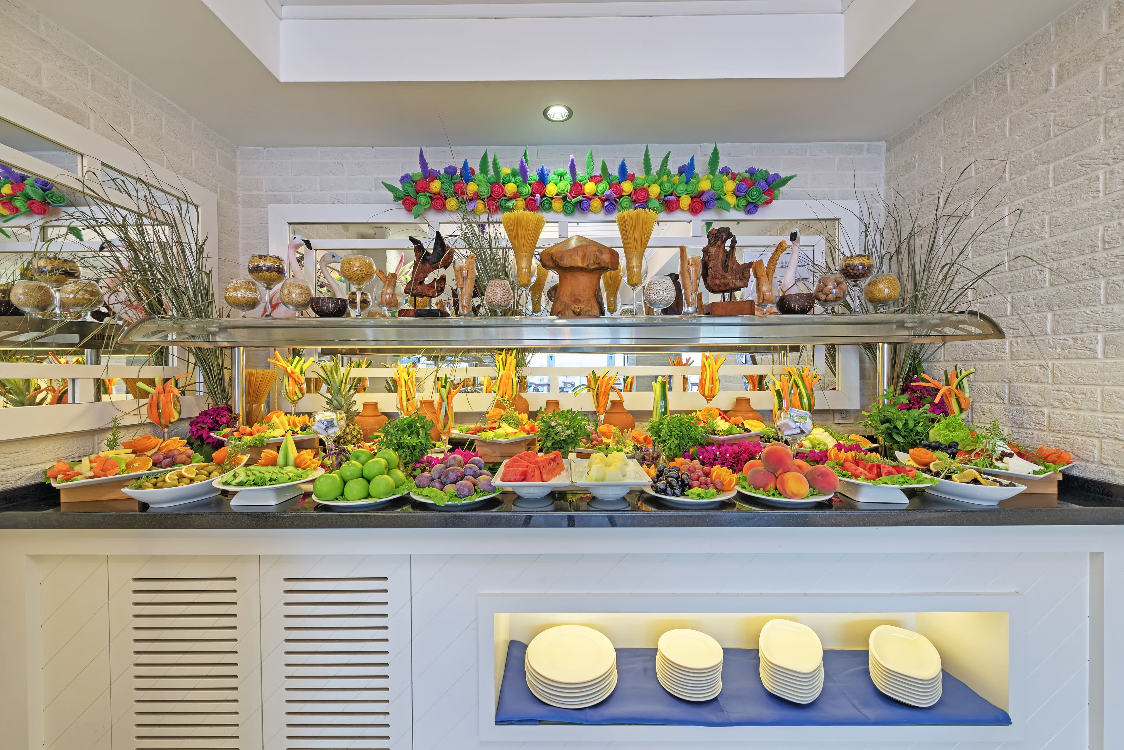 Meis Exclusive Hotel-29