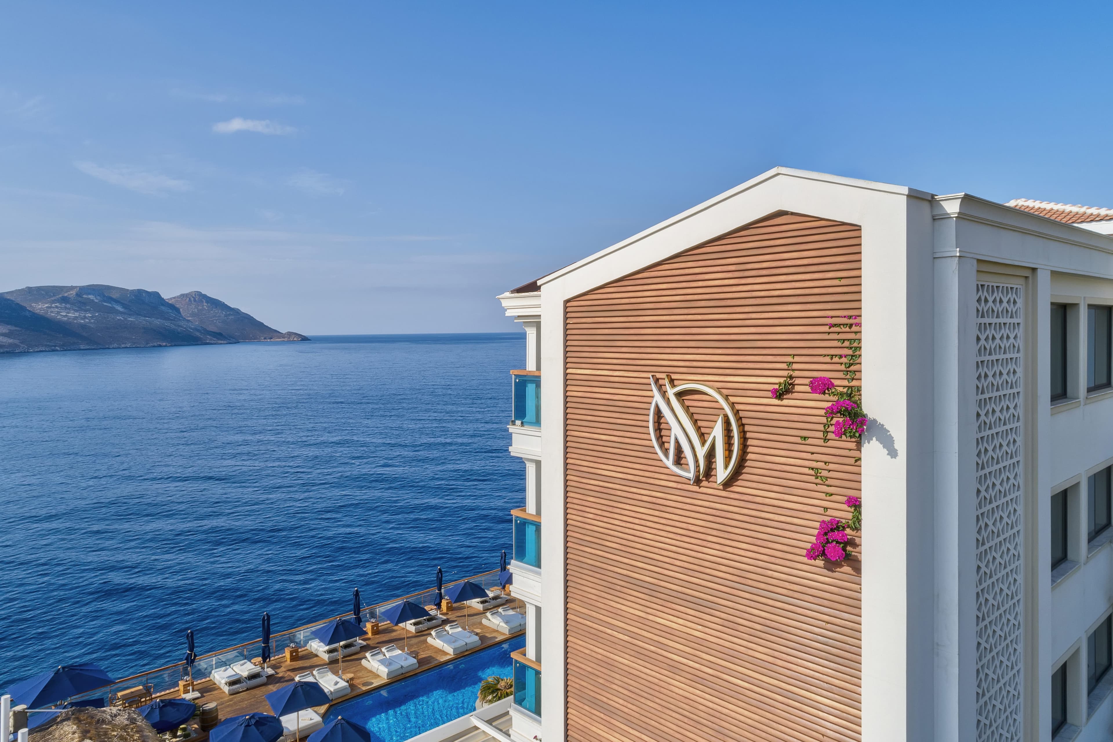 Meis Exclusive Hotel-38