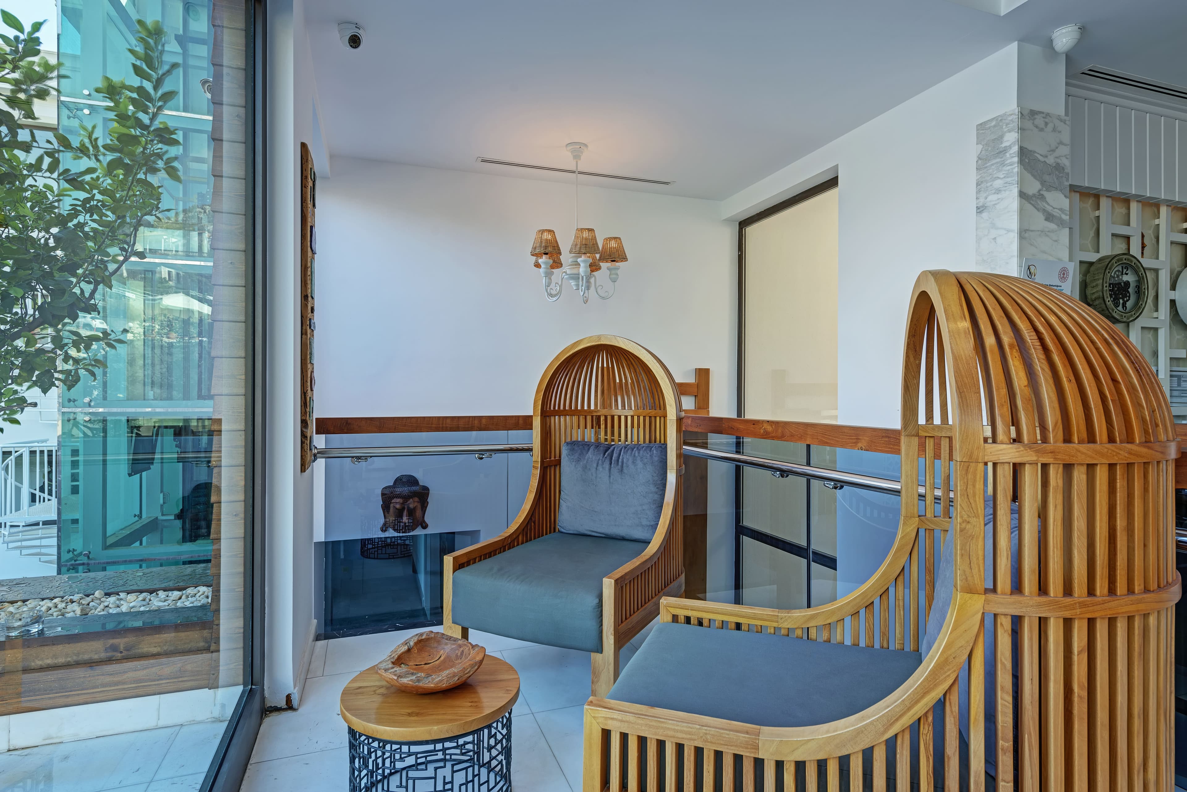 Meis Exclusive Hotel-23