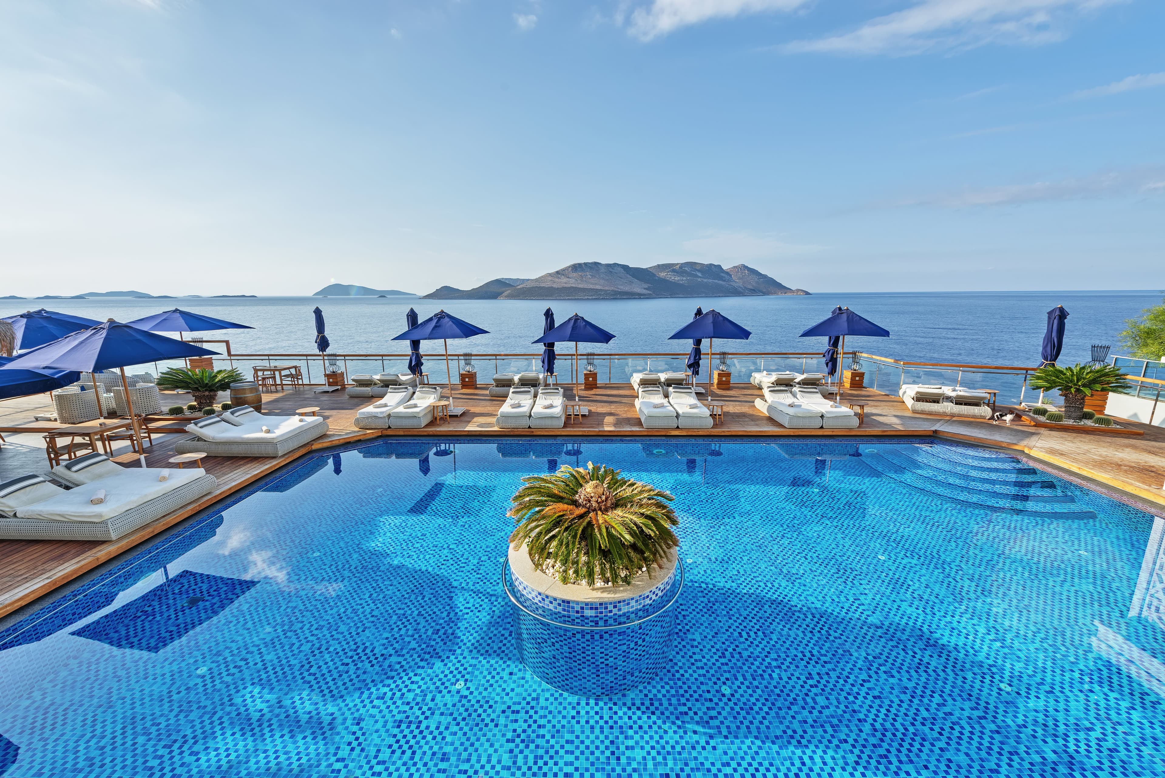 Meis Exclusive Hotel-42